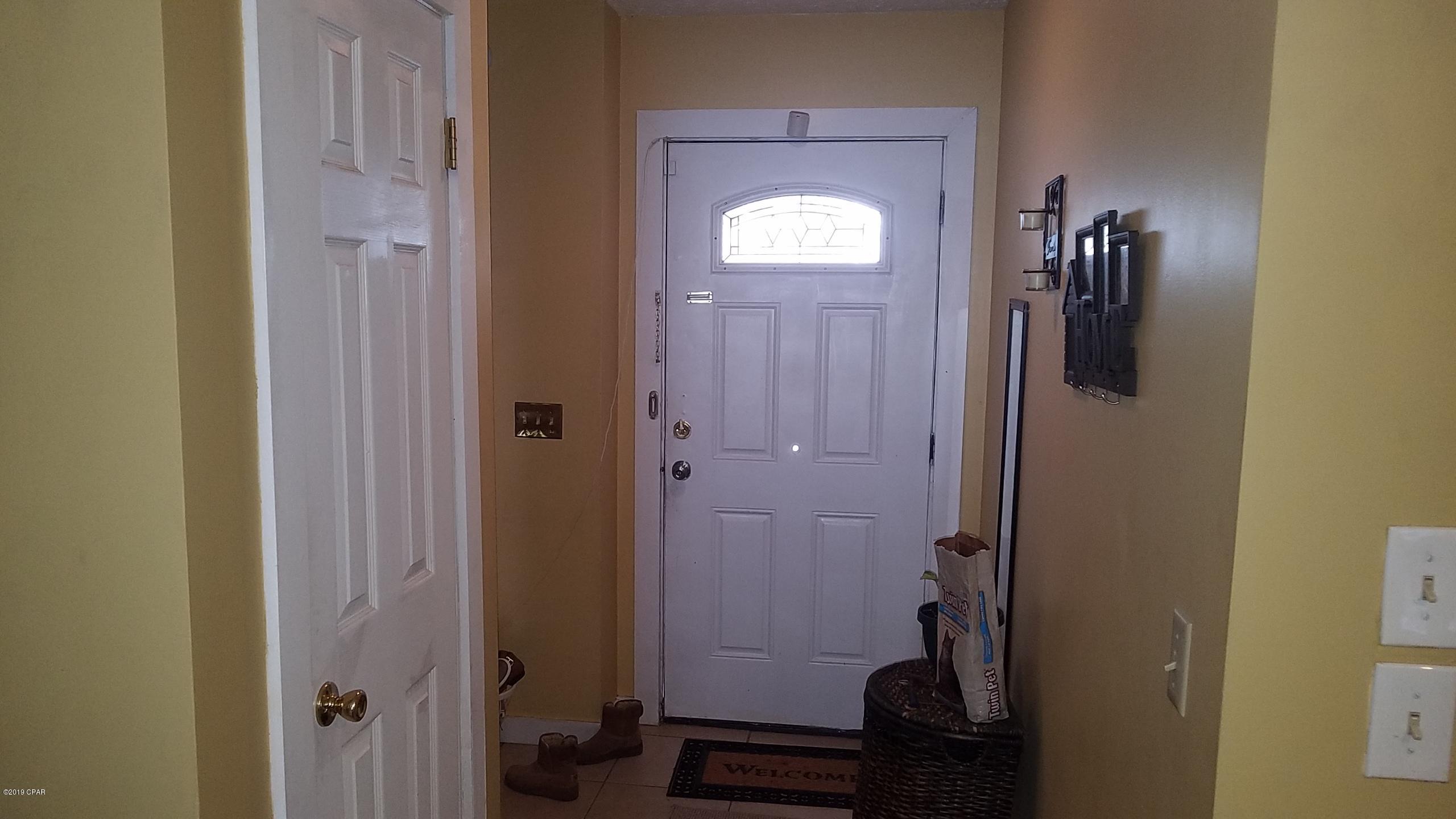 Lagoon Heights - Residential