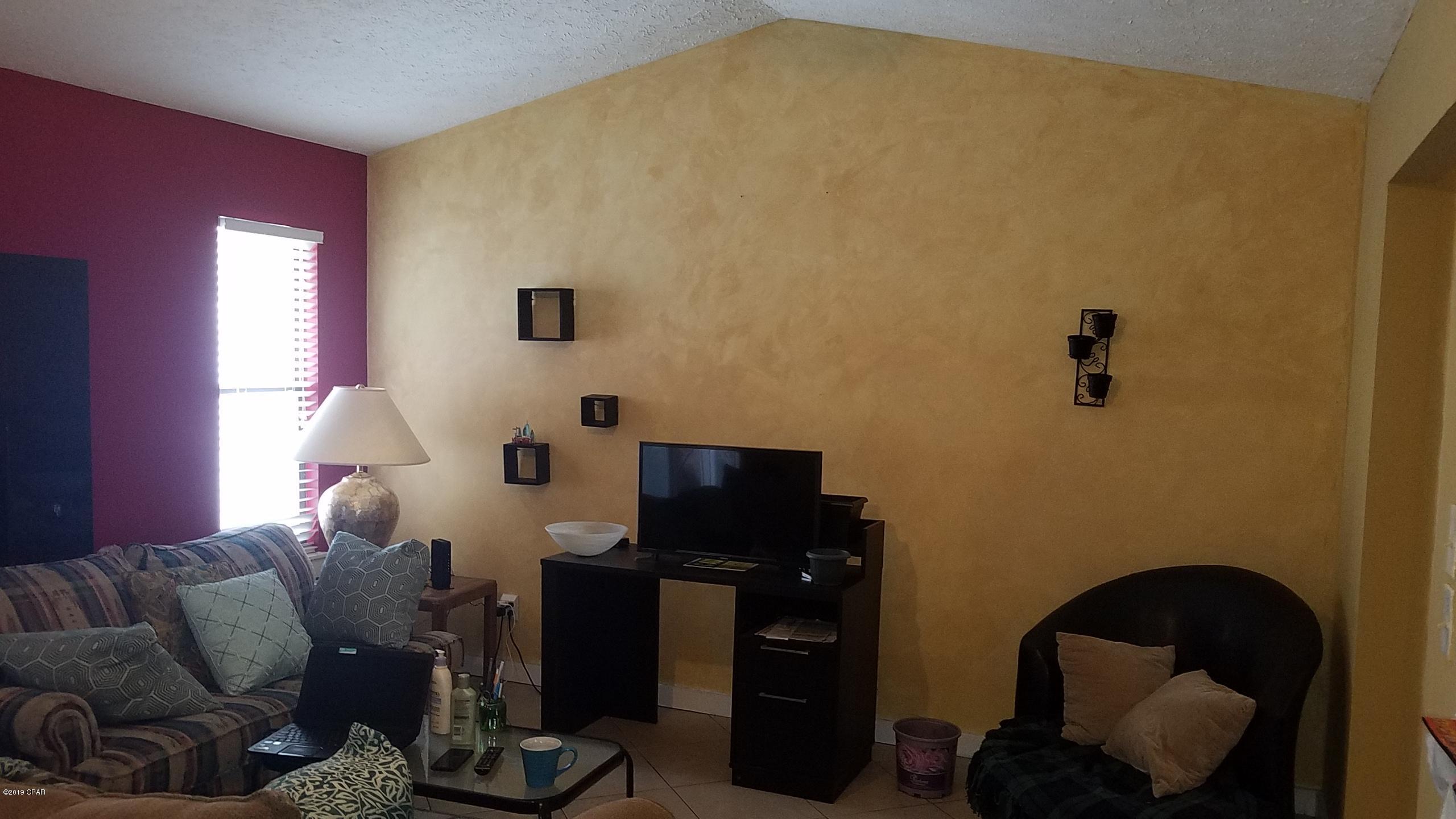 Lagoon Heights - Residential