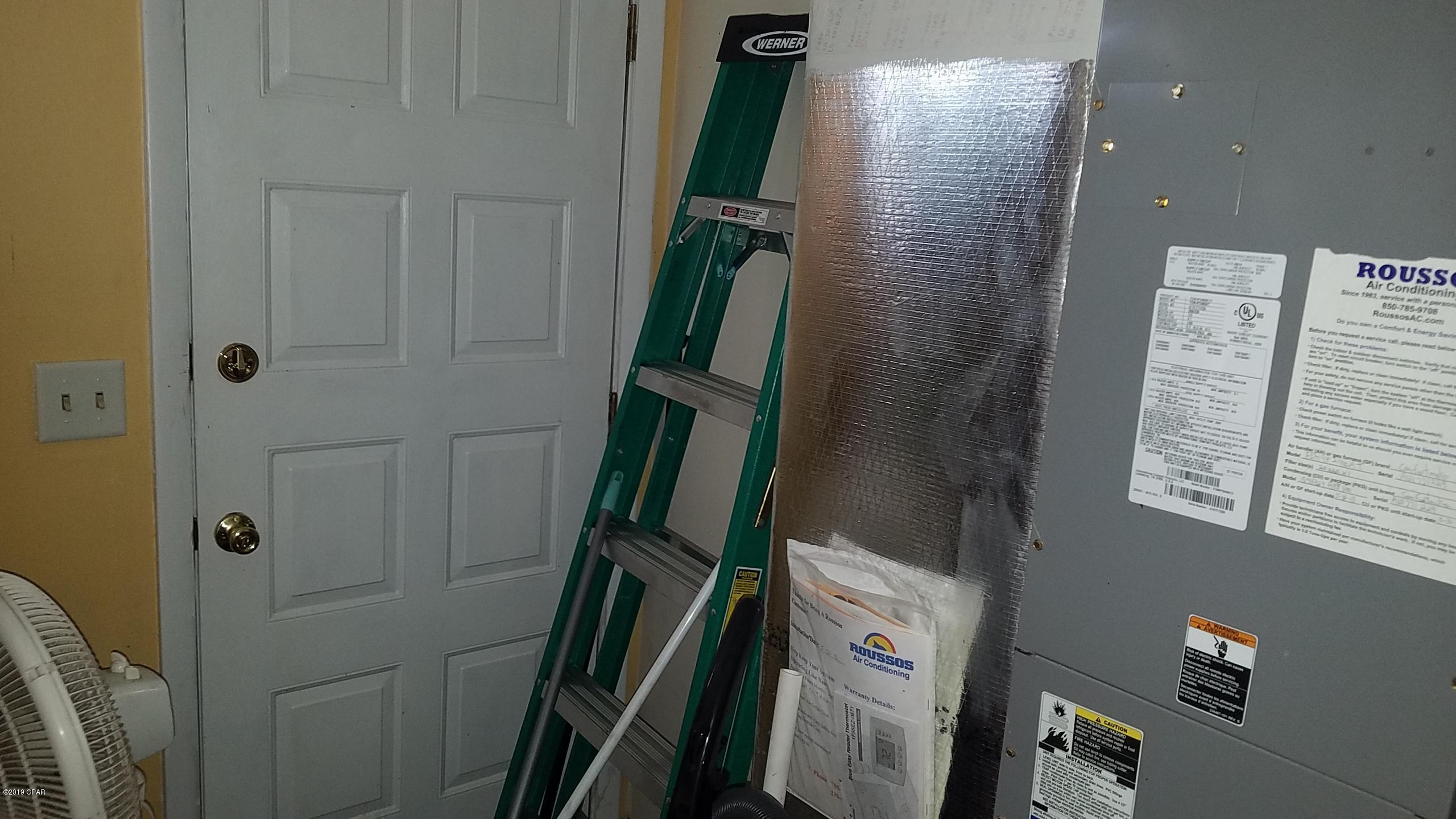 Lagoon Heights - Residential