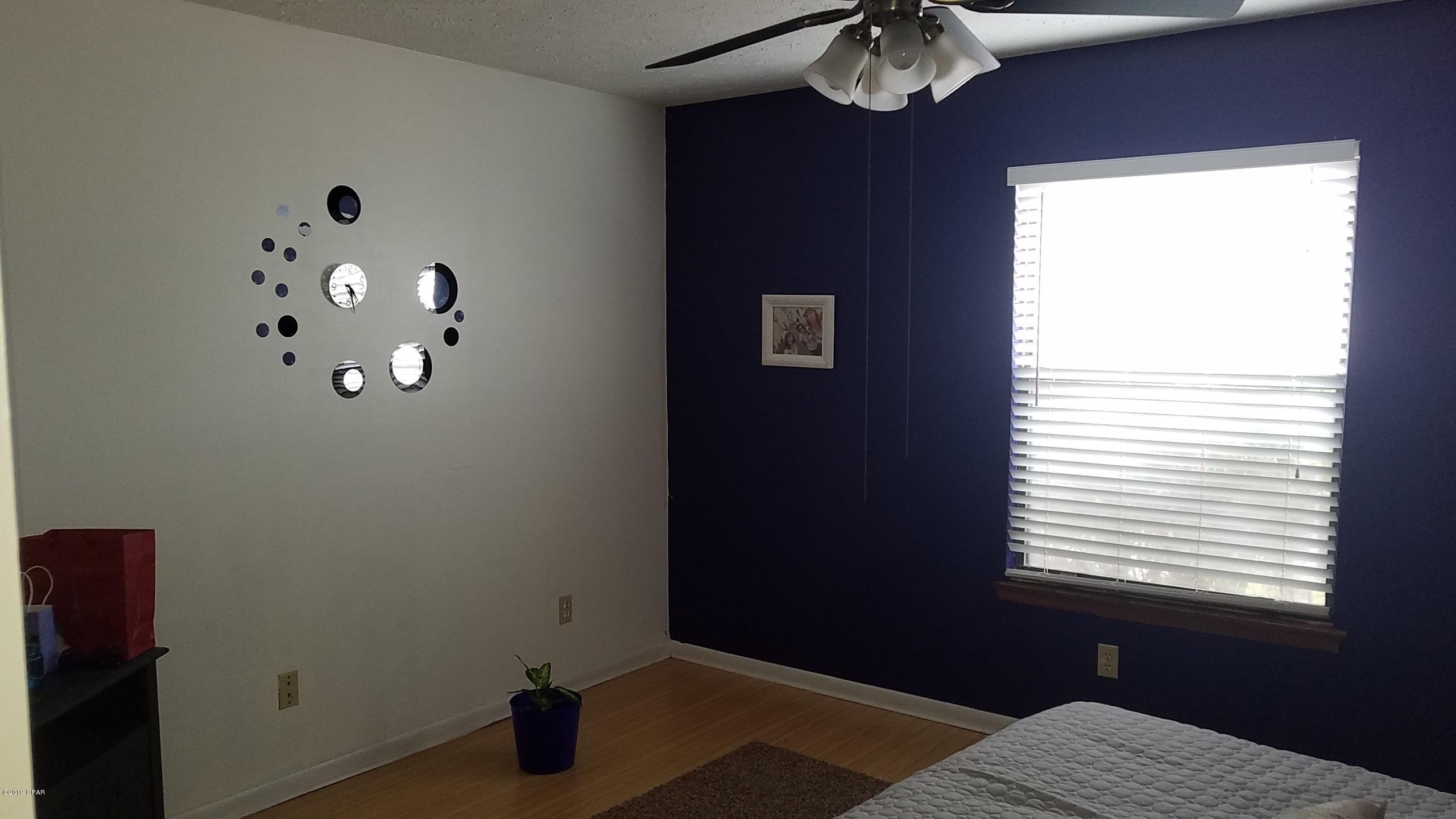 Lagoon Heights - Residential