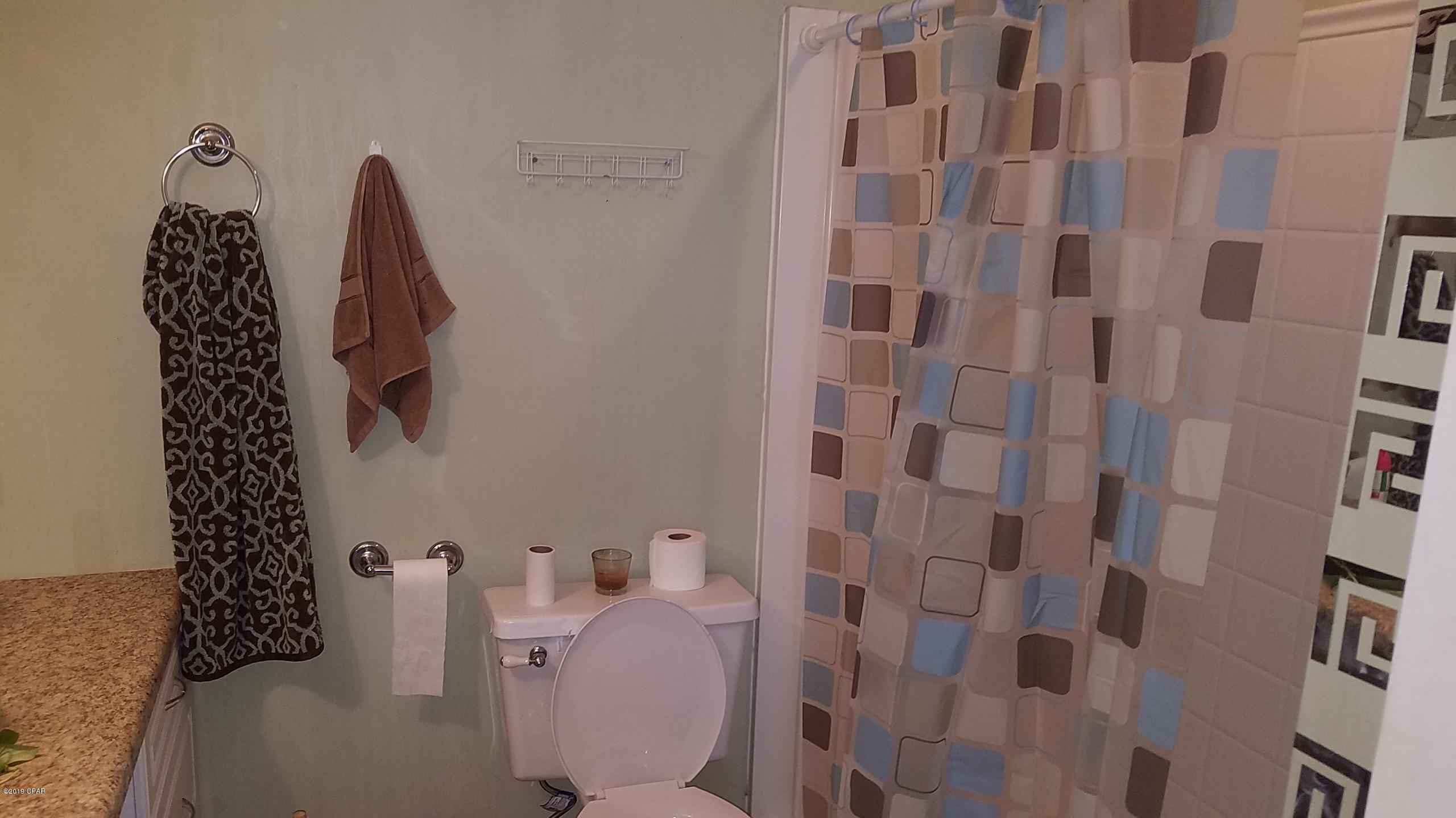 Lagoon Heights - Residential