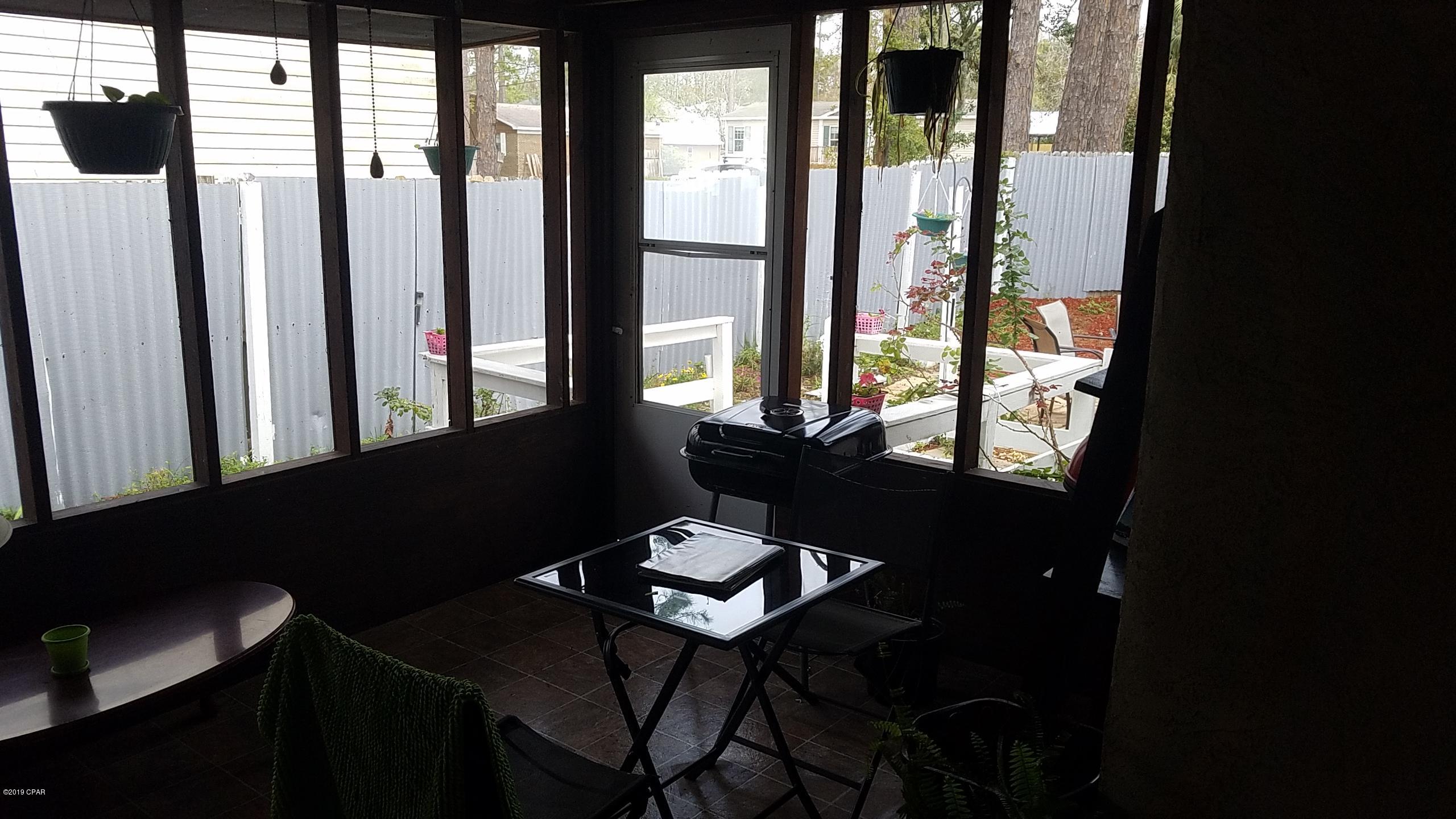 Lagoon Heights - Residential