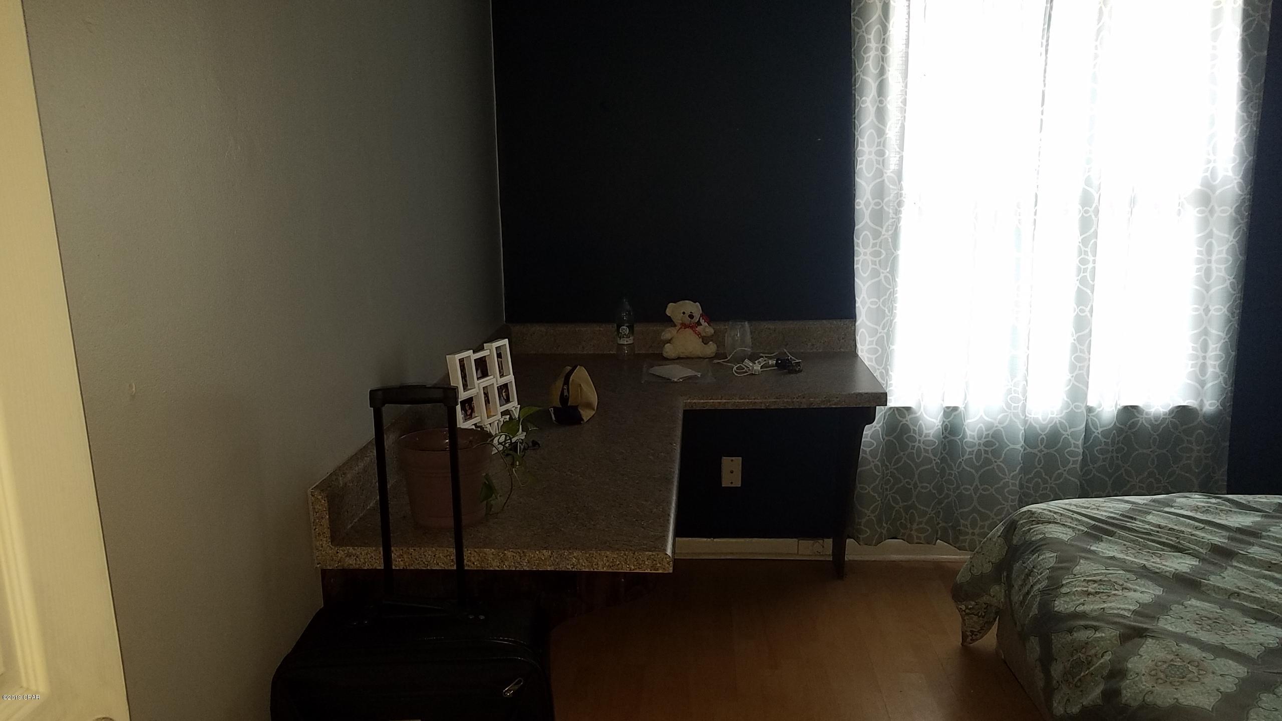 Lagoon Heights - Residential