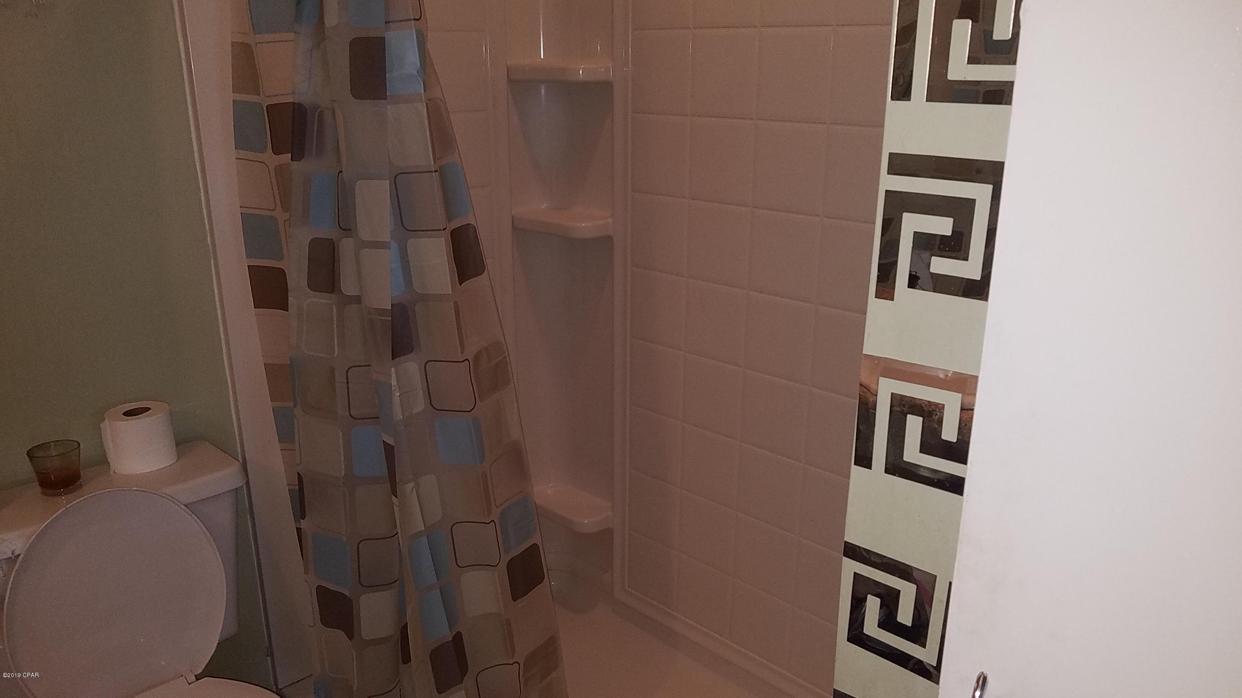 Lagoon Heights - Residential