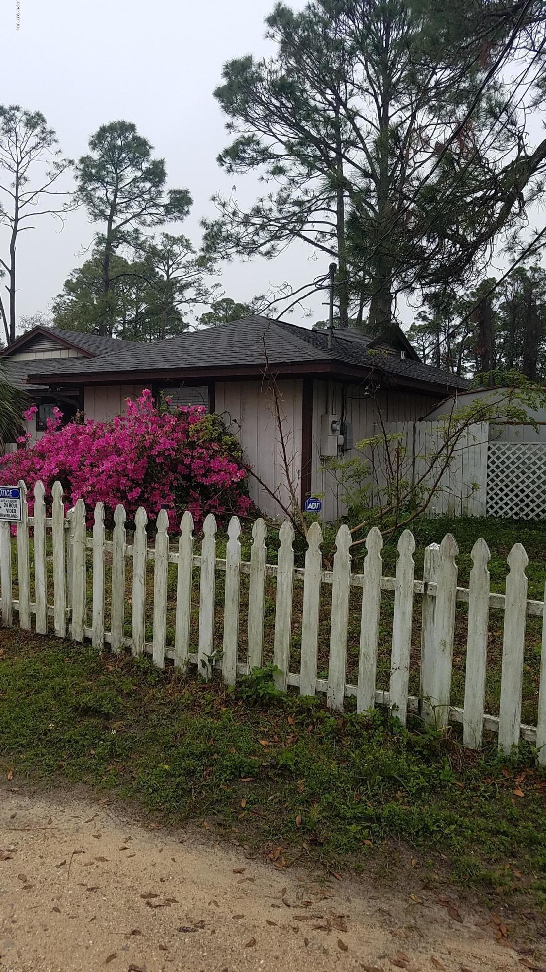 Lagoon Heights - Residential