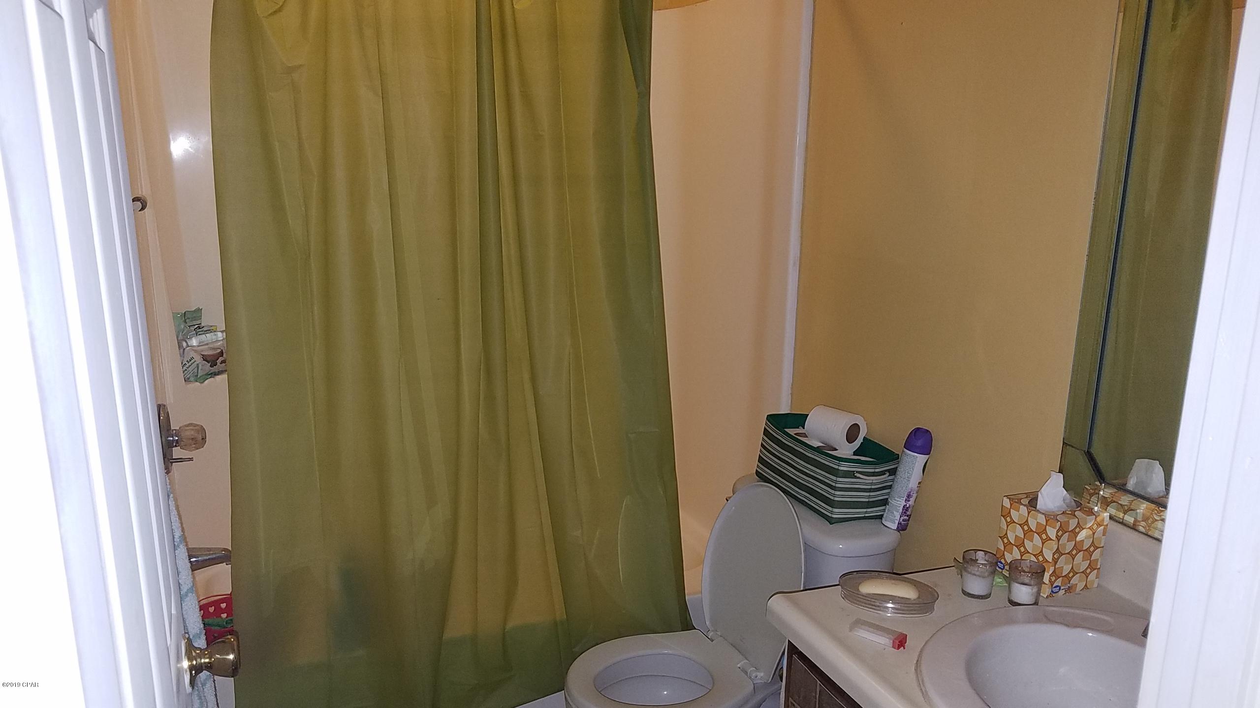 Lagoon Heights - Residential