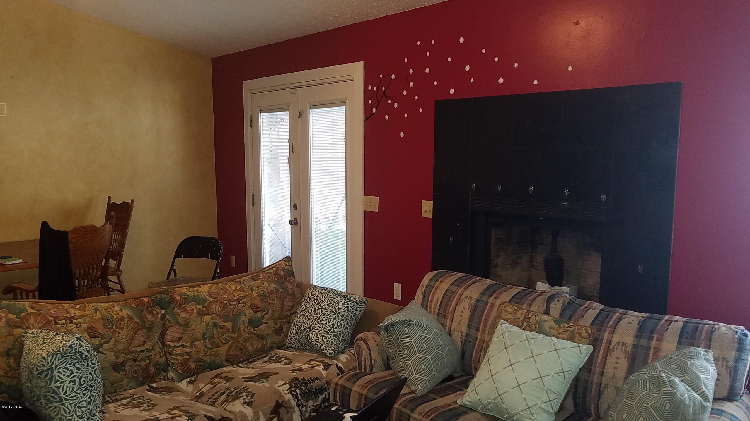 Lagoon Heights - Residential