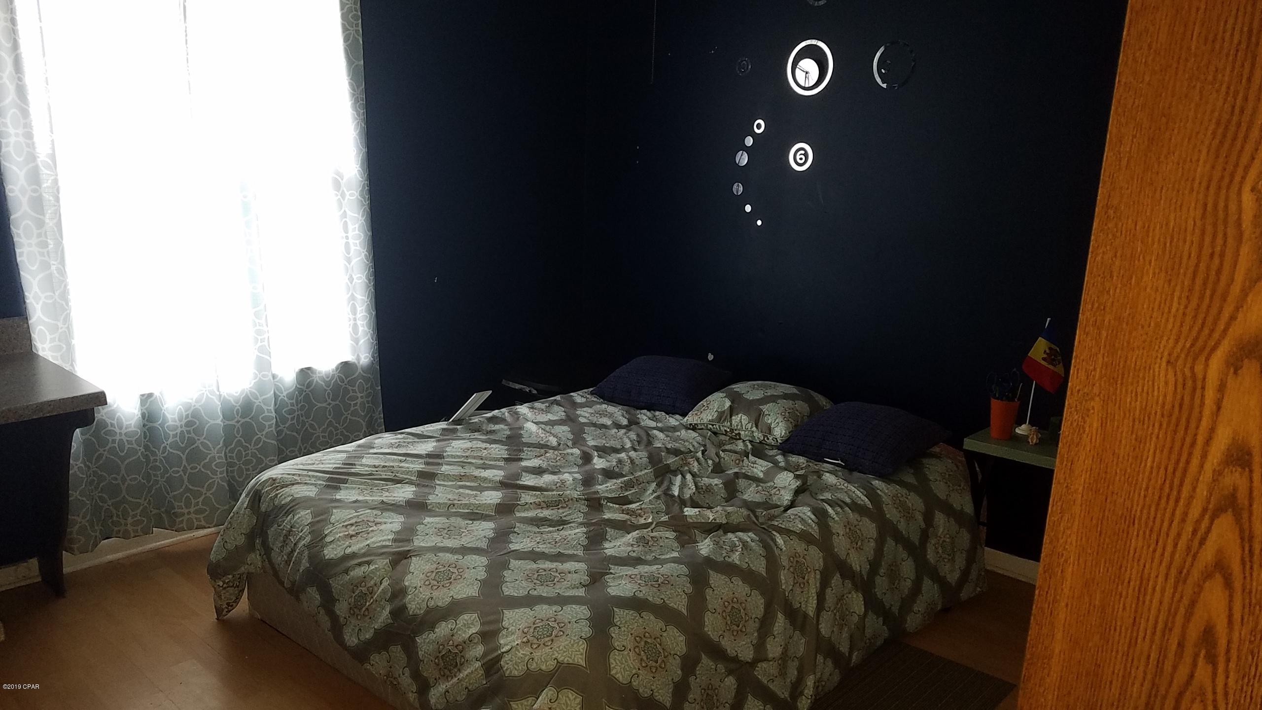 Lagoon Heights - Residential