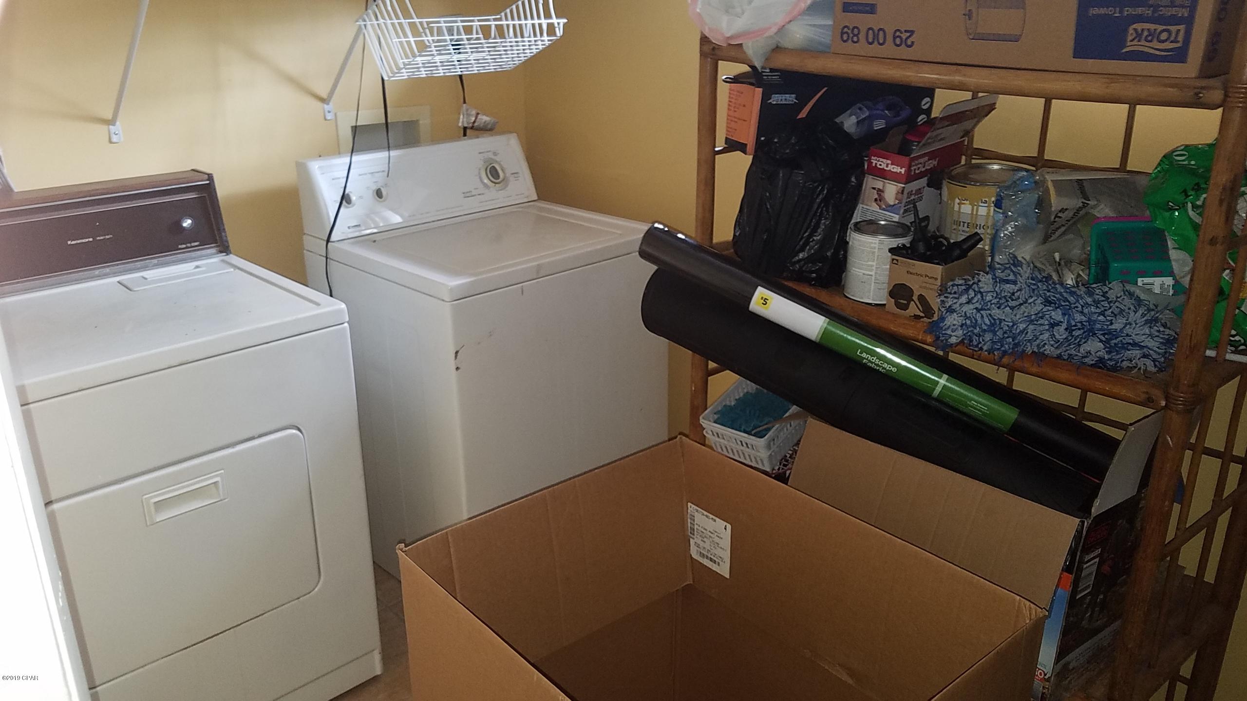 Lagoon Heights - Residential