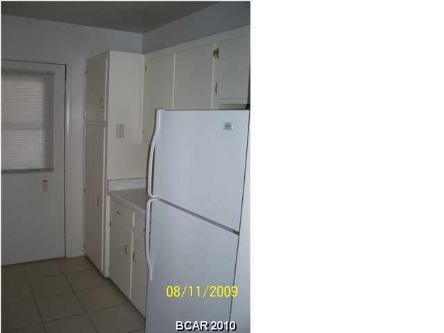 Landmark On St. Andrews Bay - Residential Lease