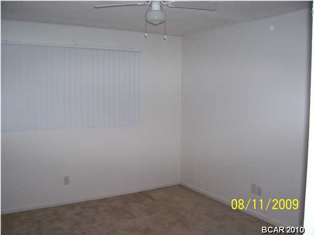 Landmark On St. Andrews Bay - Residential Lease