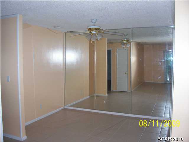 Landmark On St. Andrews Bay - Residential Lease