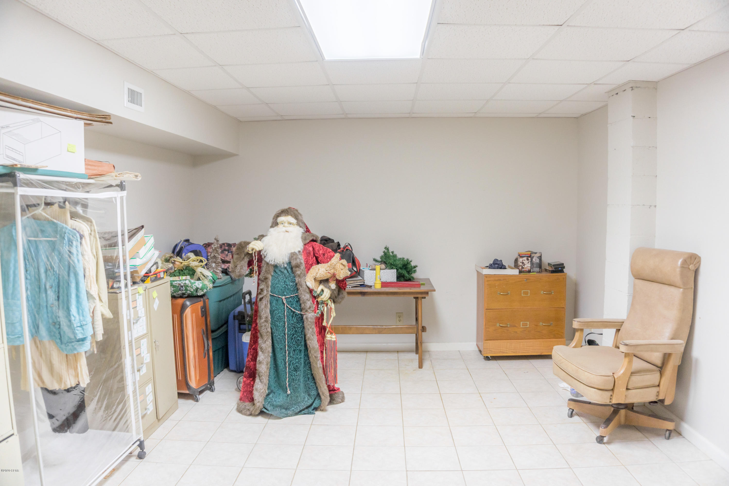 Spring Chase - Residential