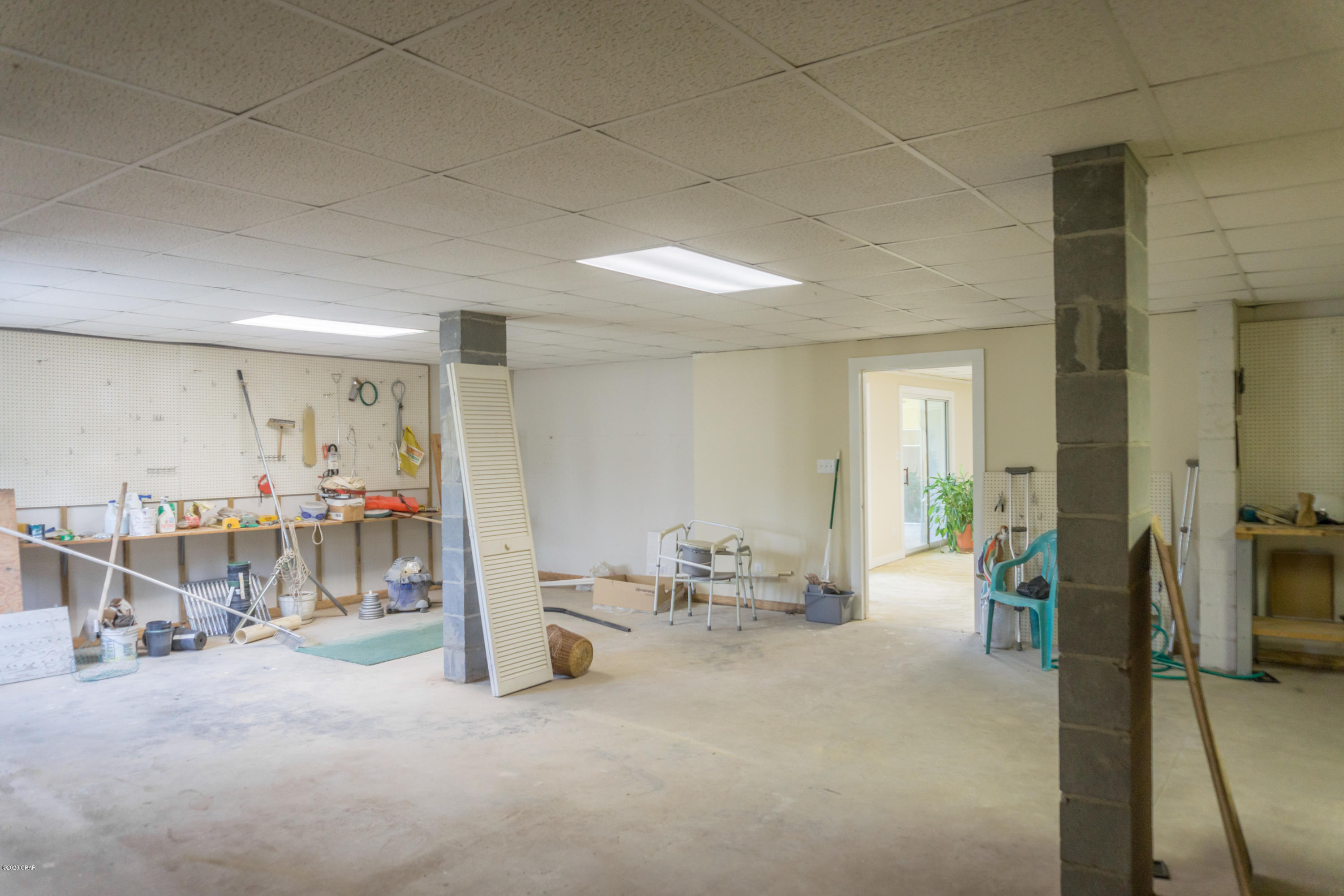 Spring Chase - Residential