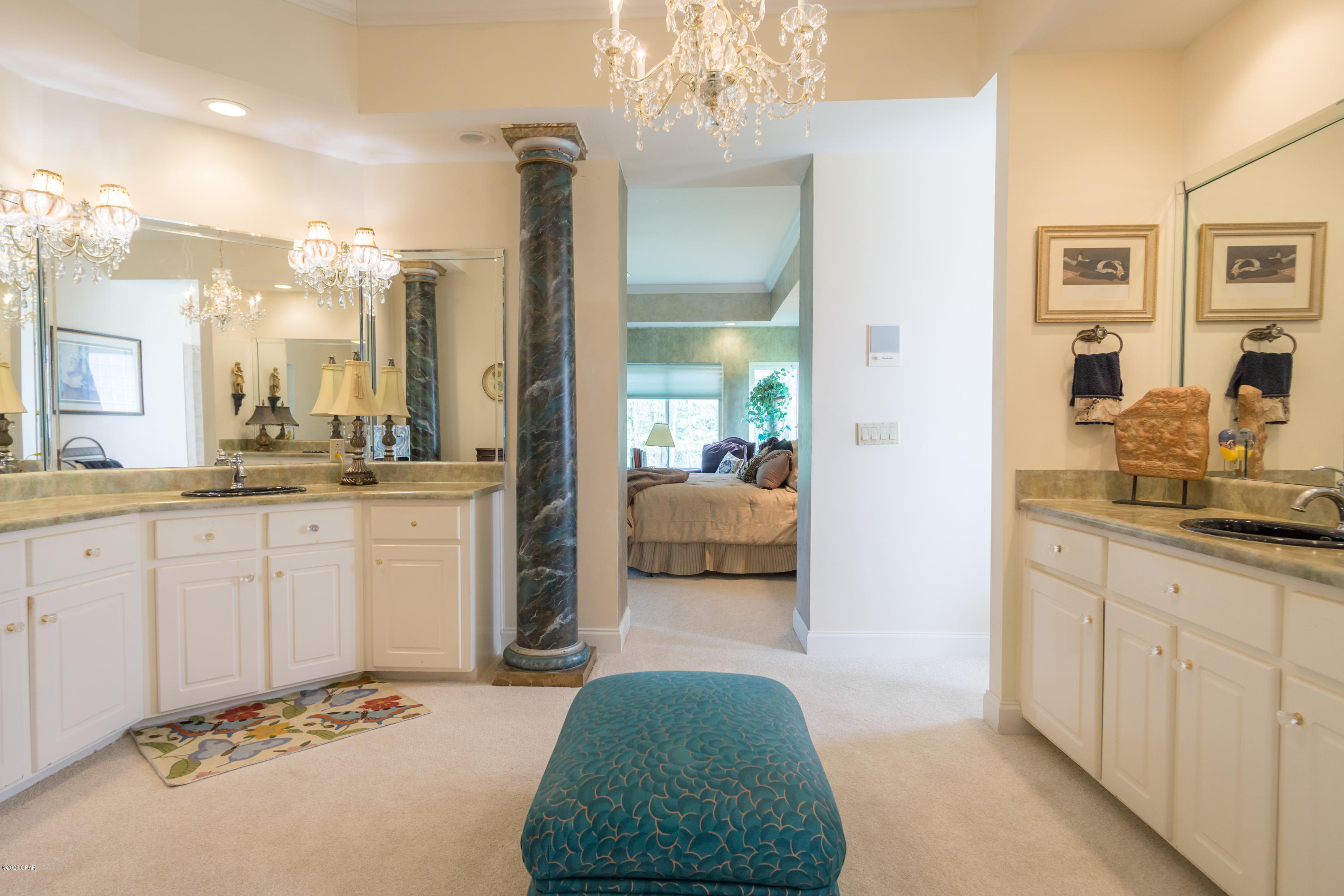 Spring Chase - Residential