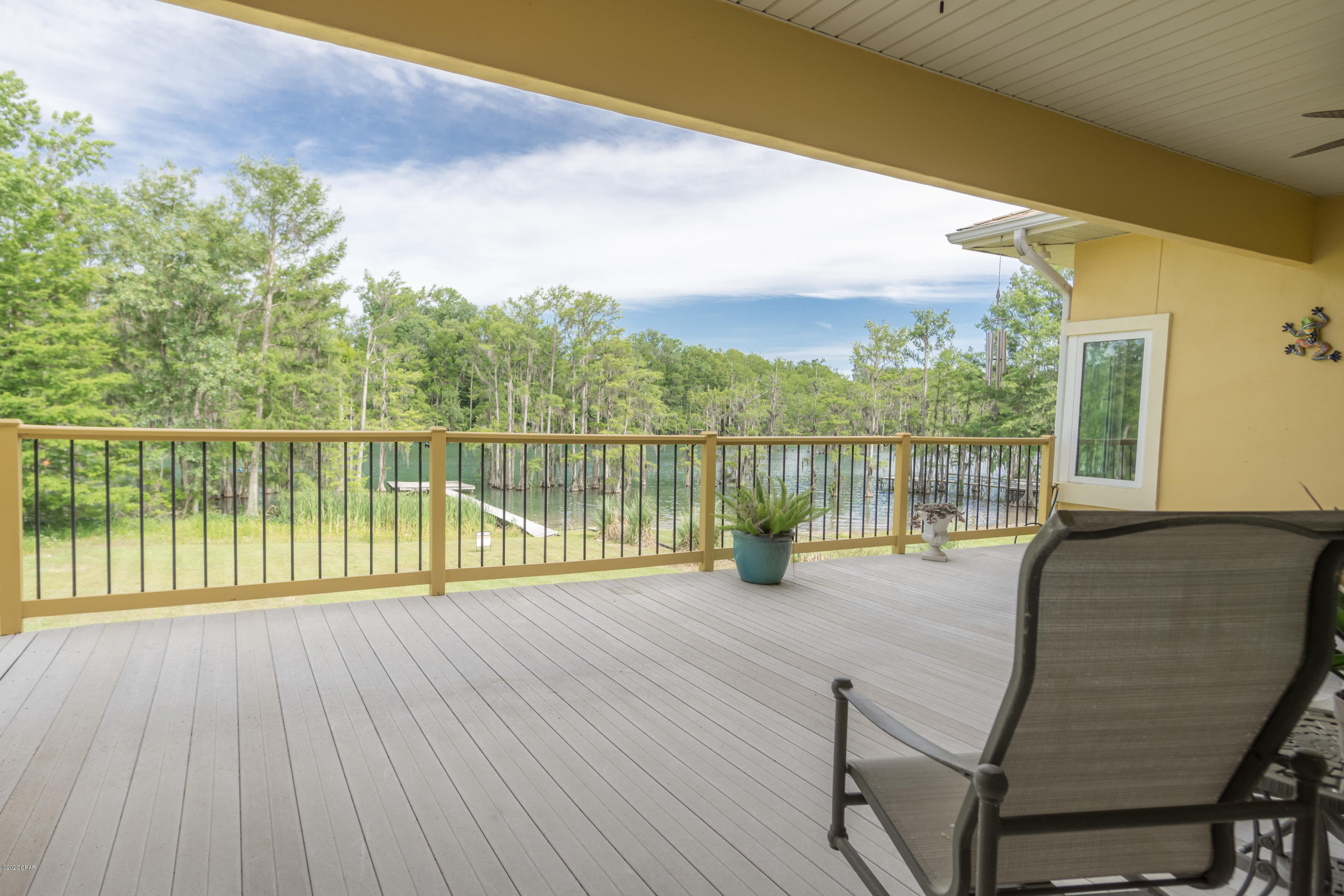 Spring Chase - Residential