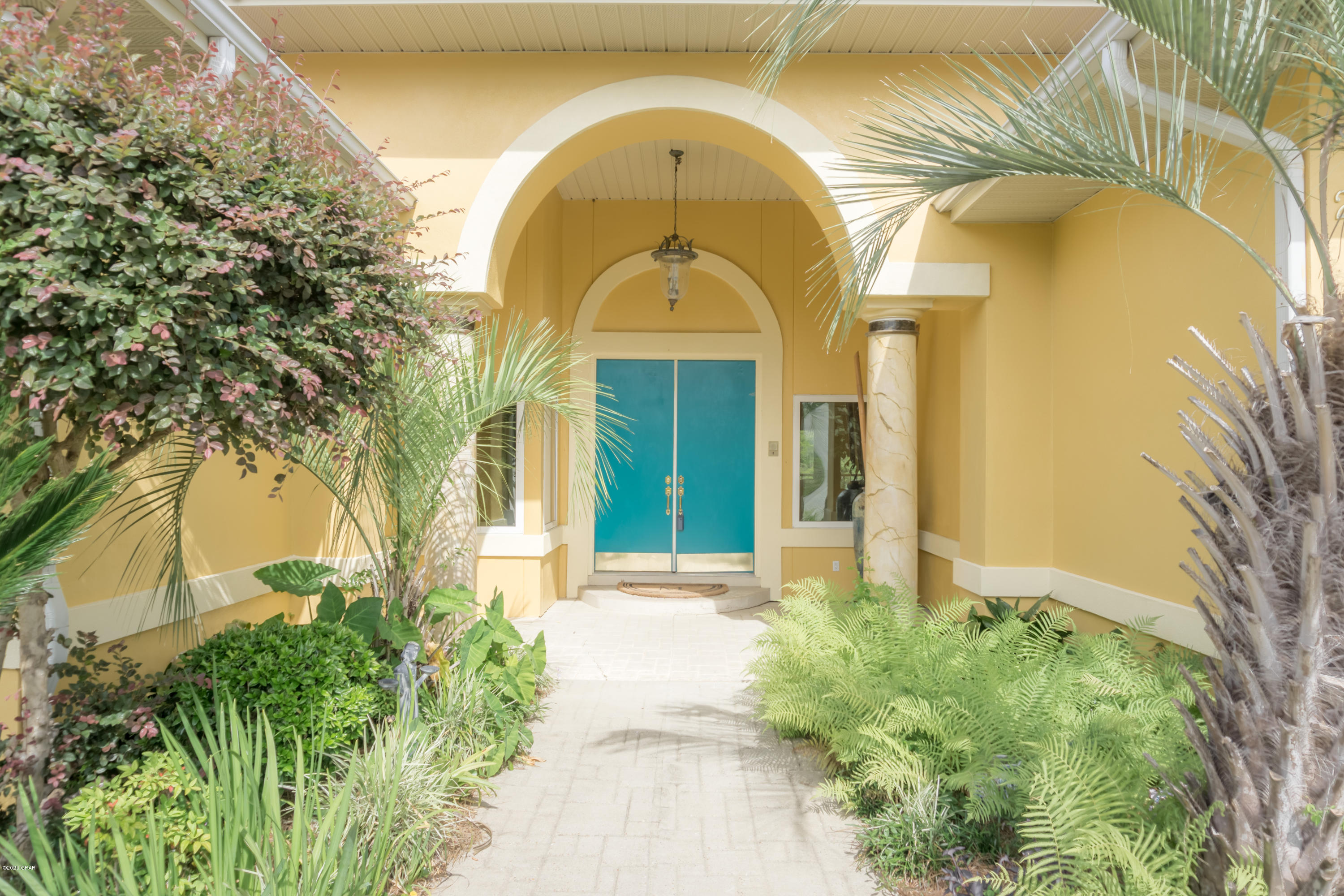 Spring Chase - Residential