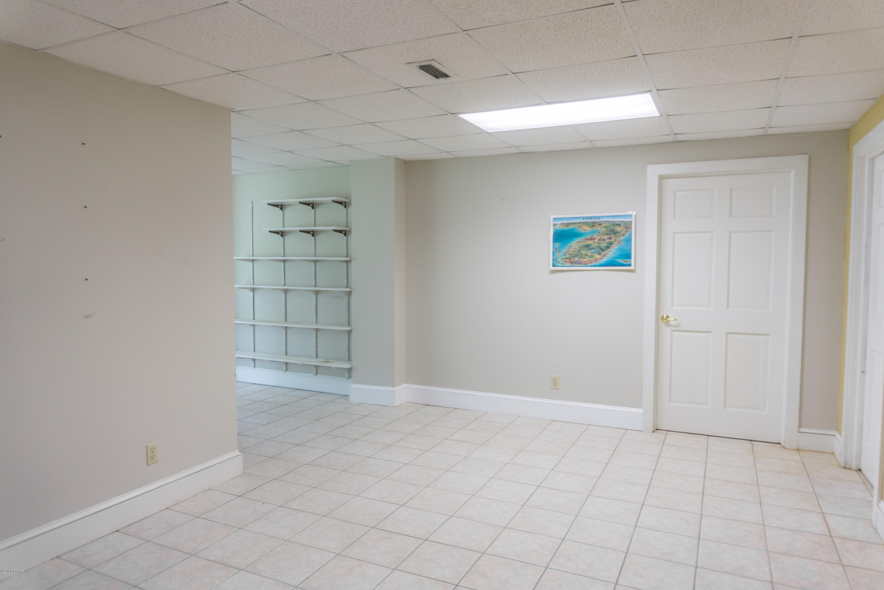 Spring Chase - Residential