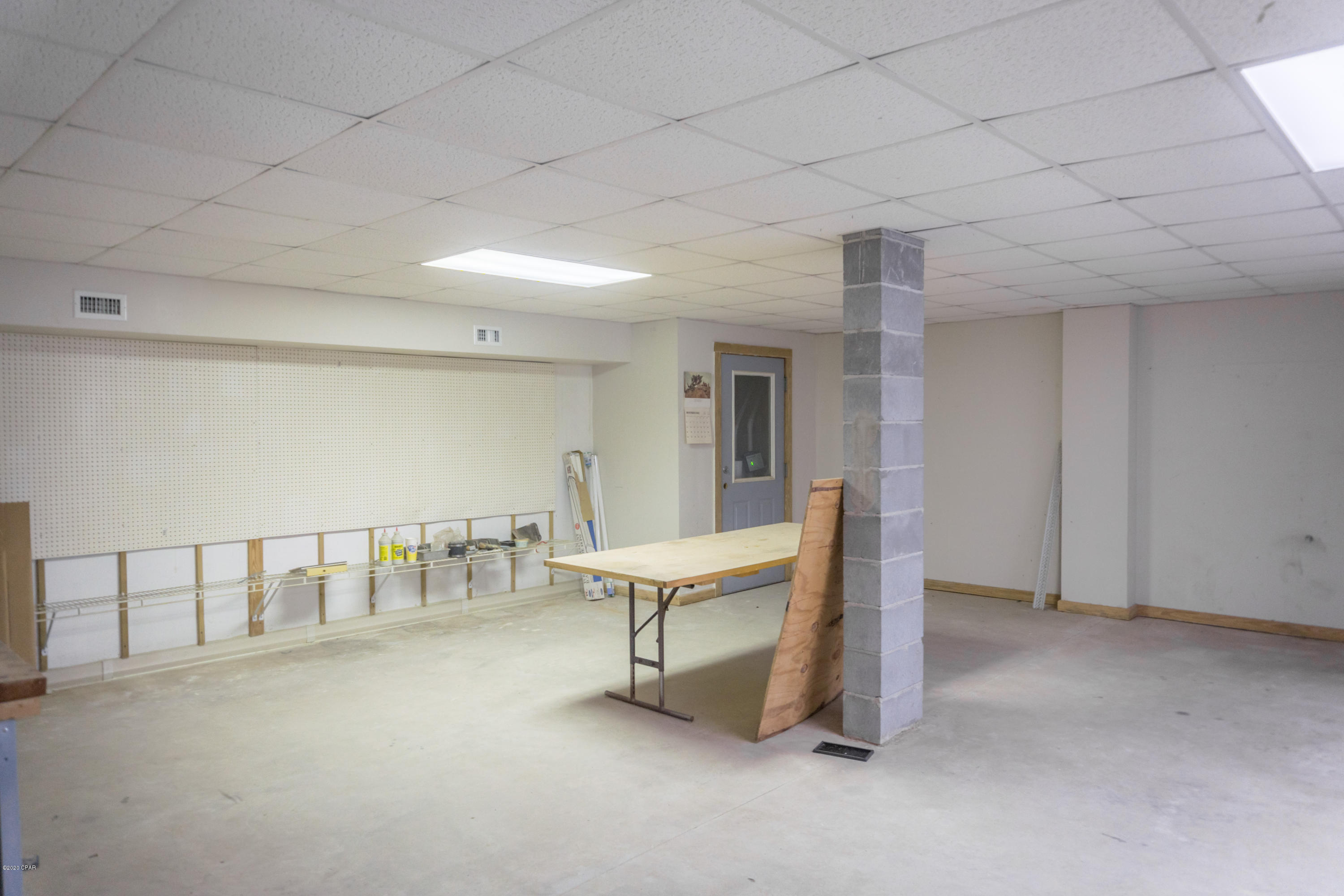 Spring Chase - Residential