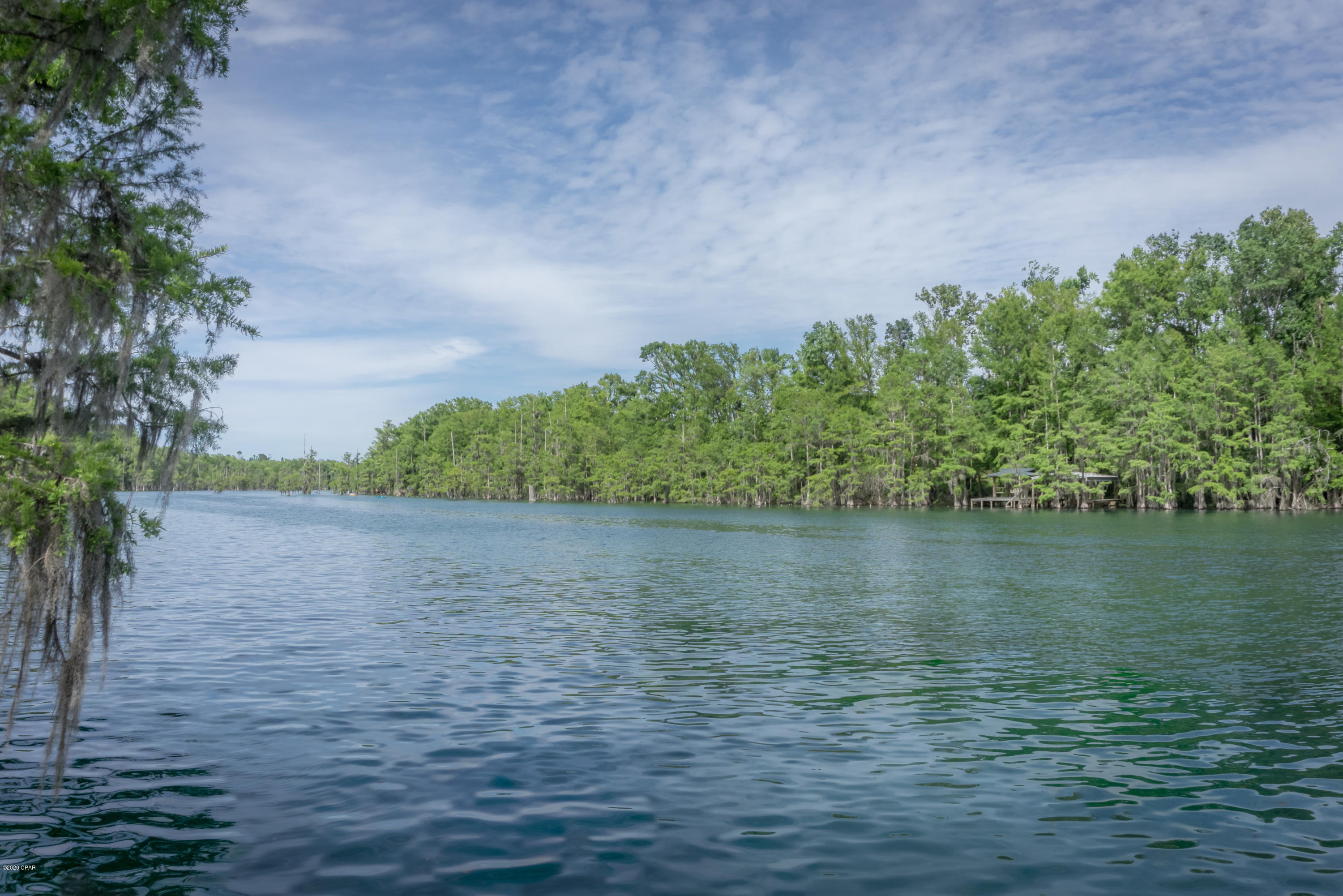 Spring Chase - Residential