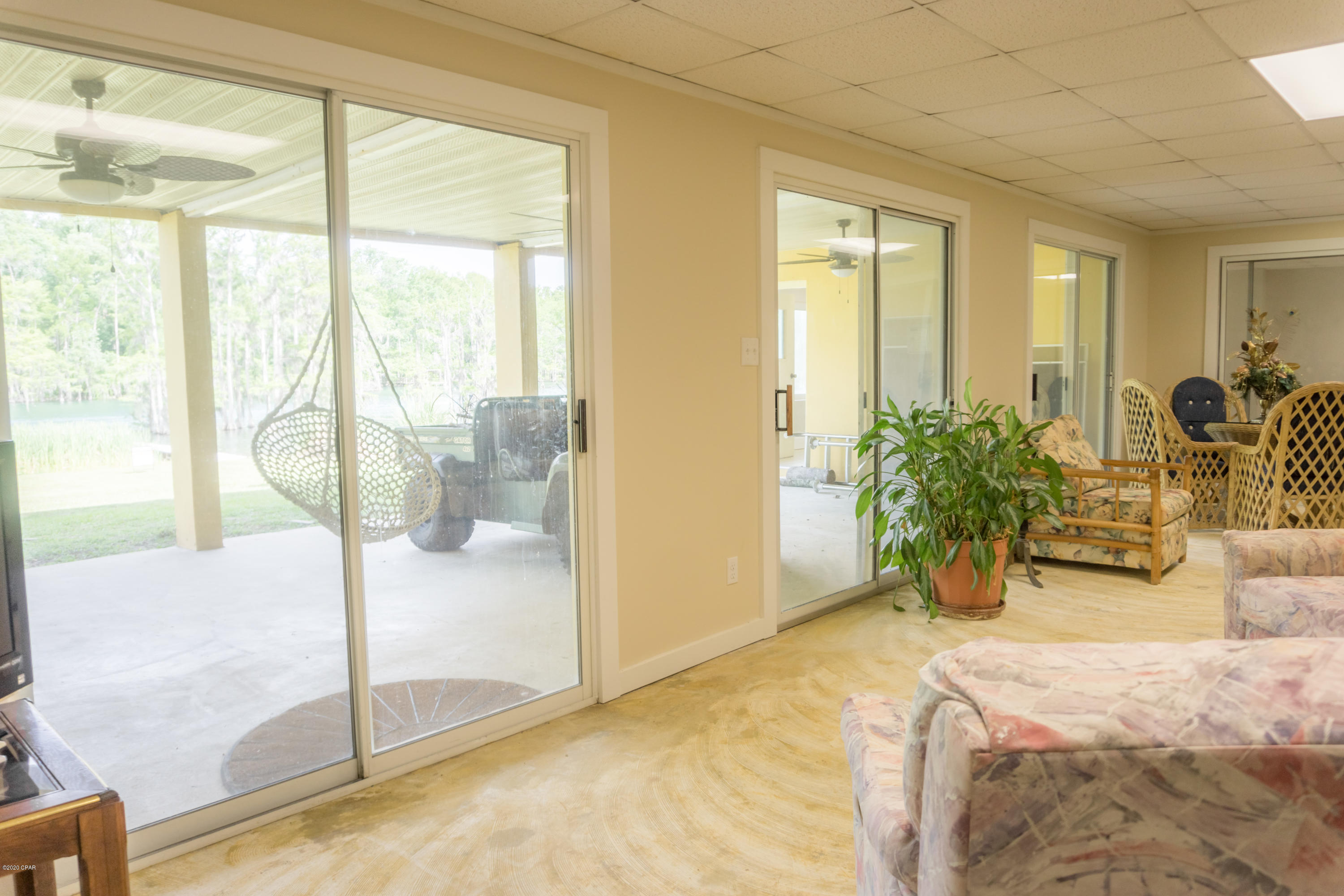 Spring Chase - Residential