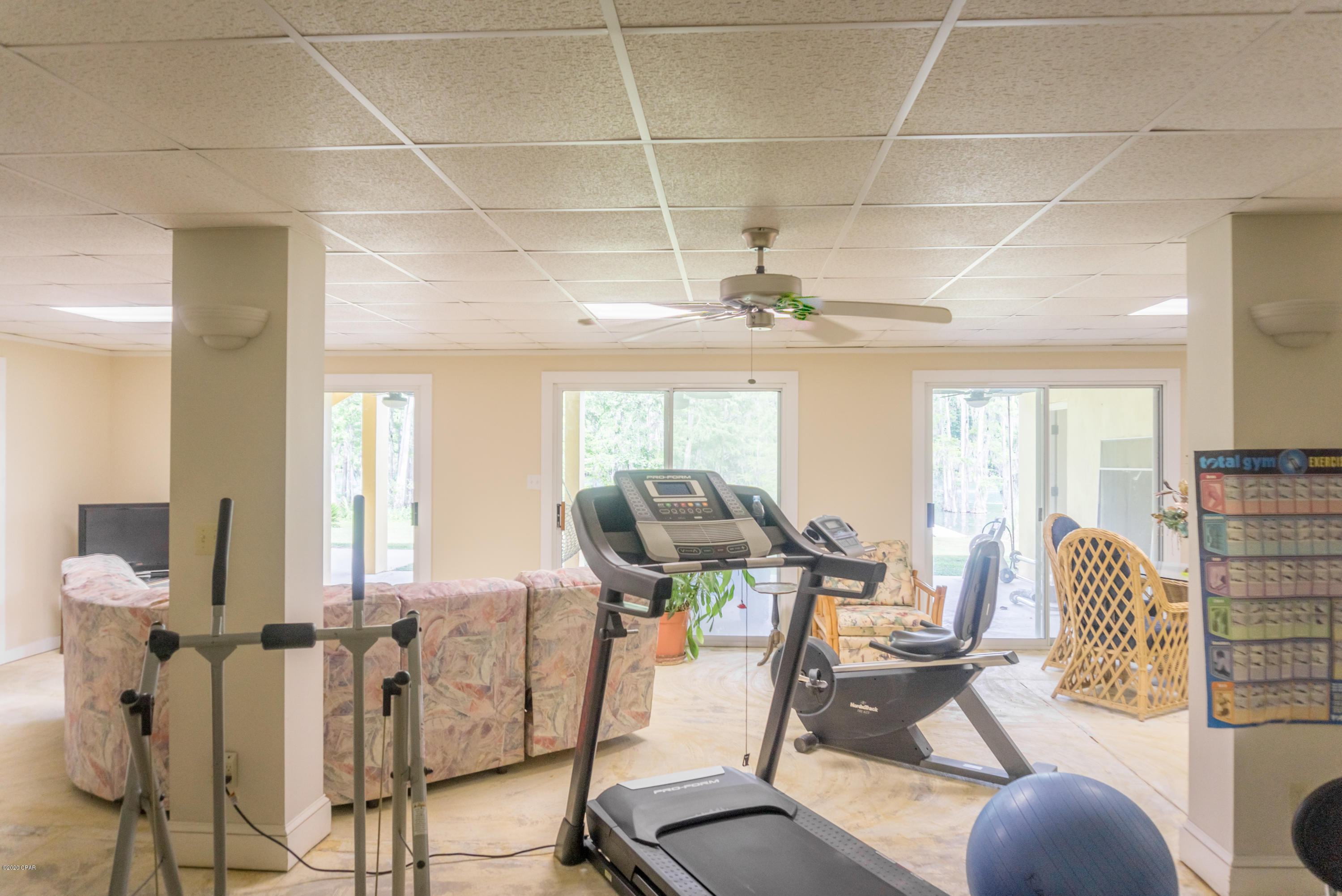 Spring Chase - Residential