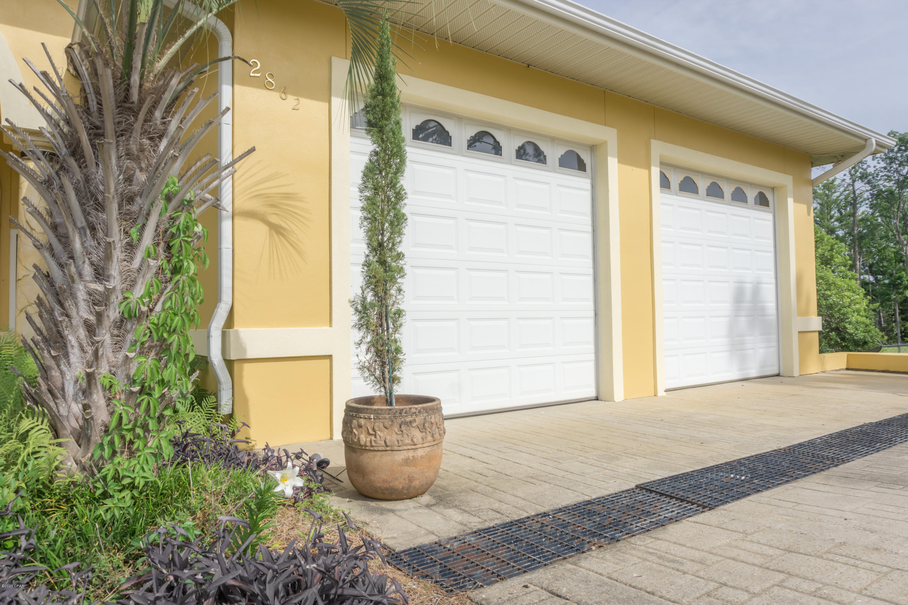 Spring Chase - Residential