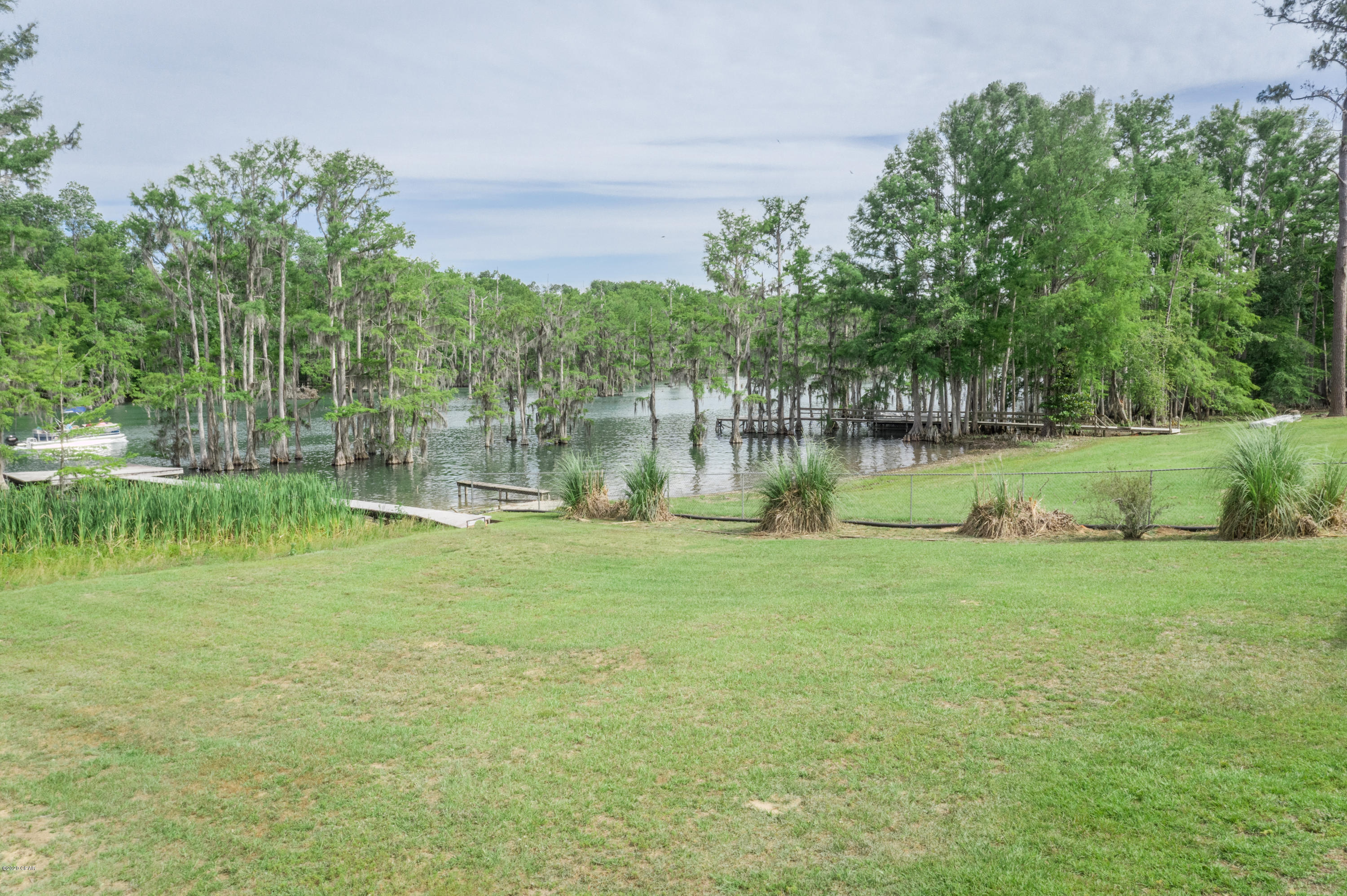 Spring Chase - Residential