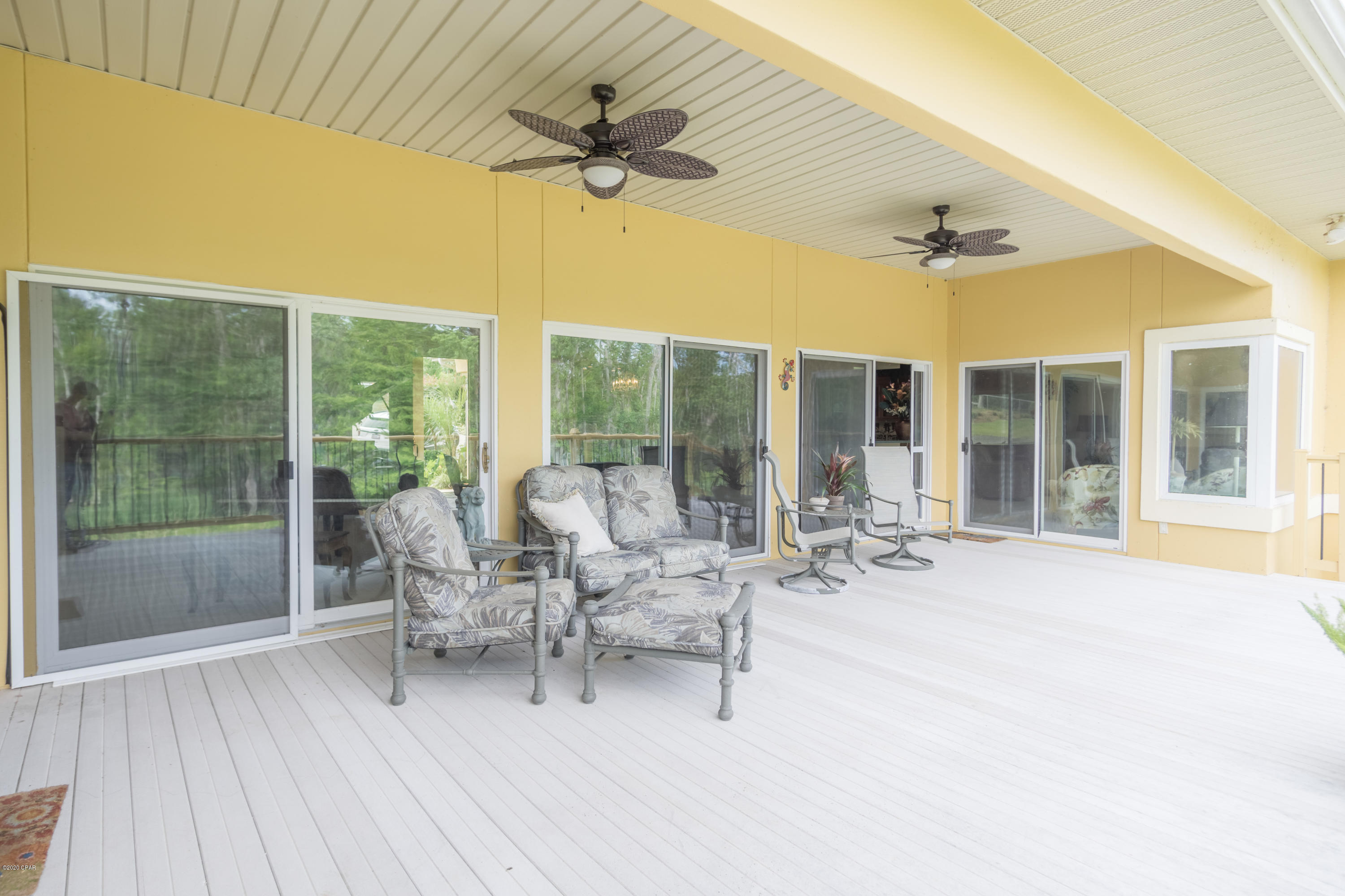 Spring Chase - Residential