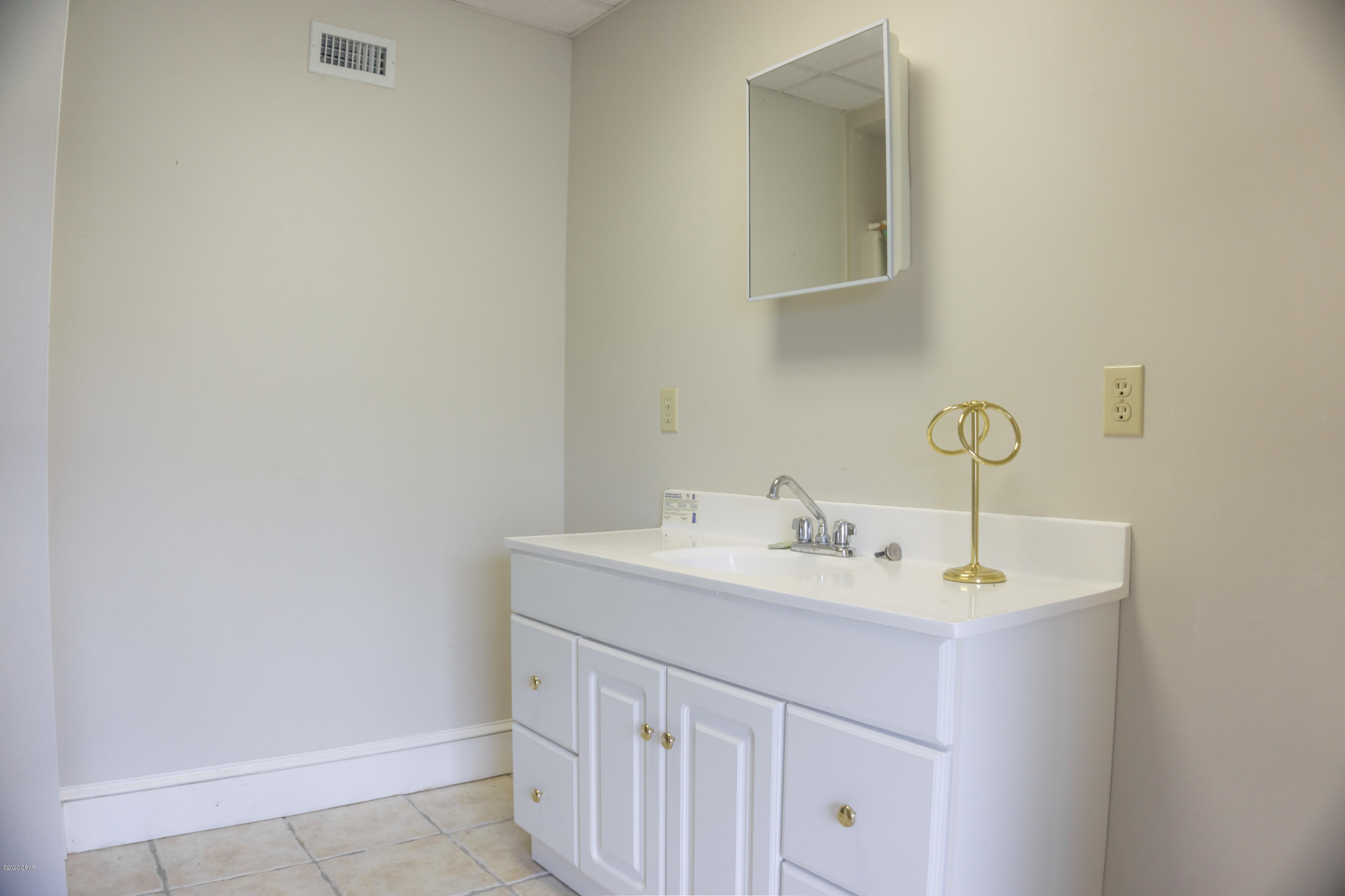 Spring Chase - Residential