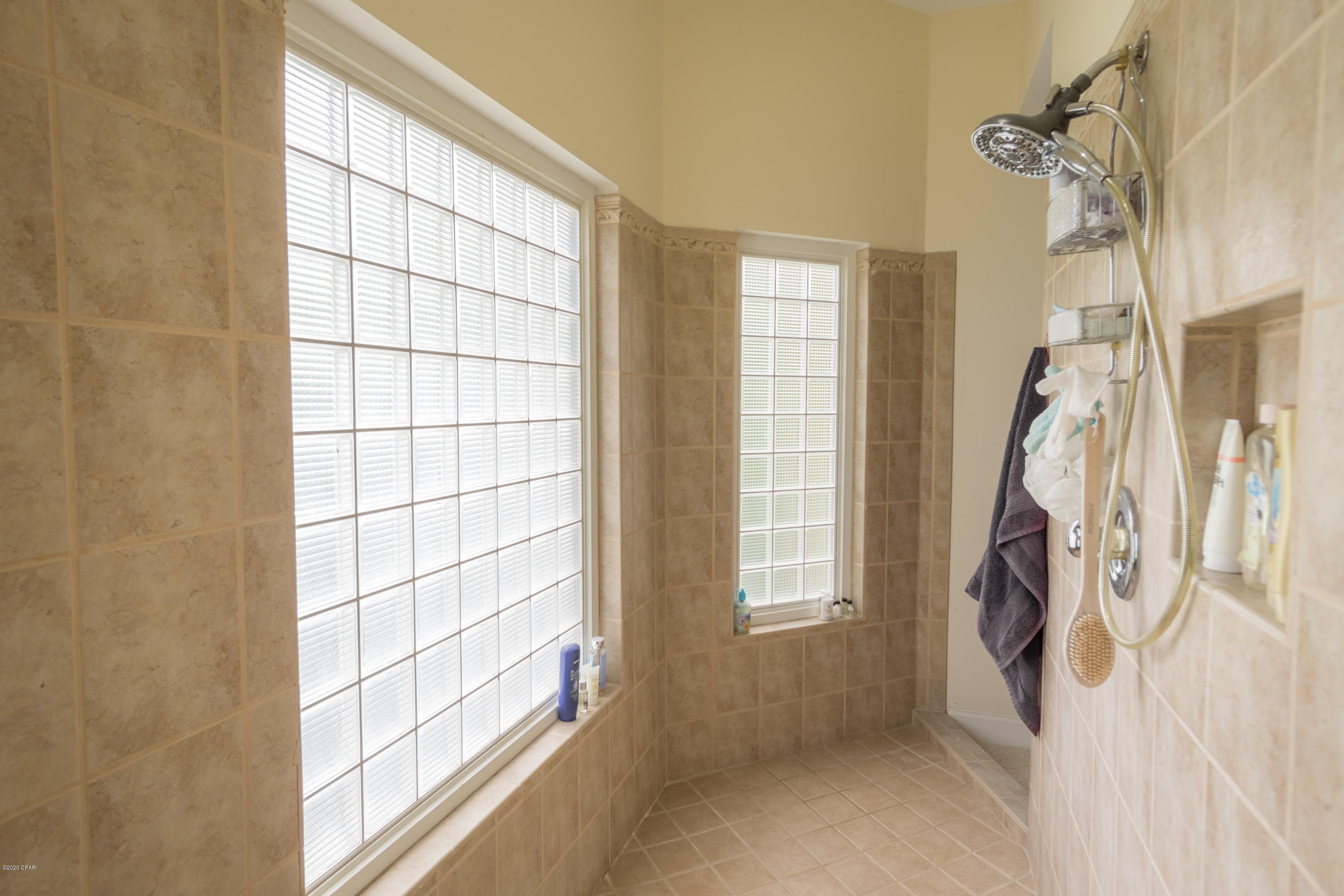 Spring Chase - Residential