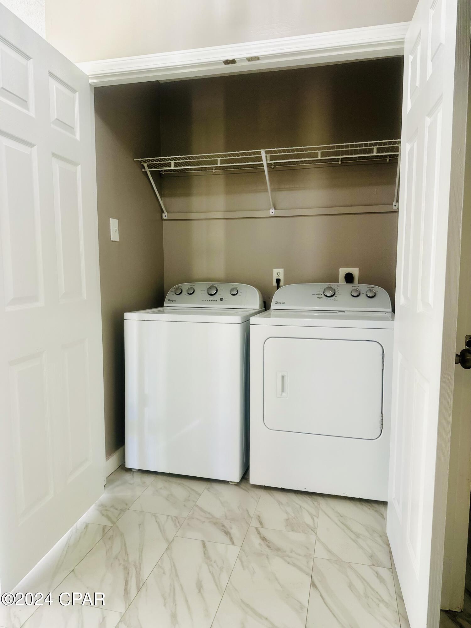 Bay Front - Residential