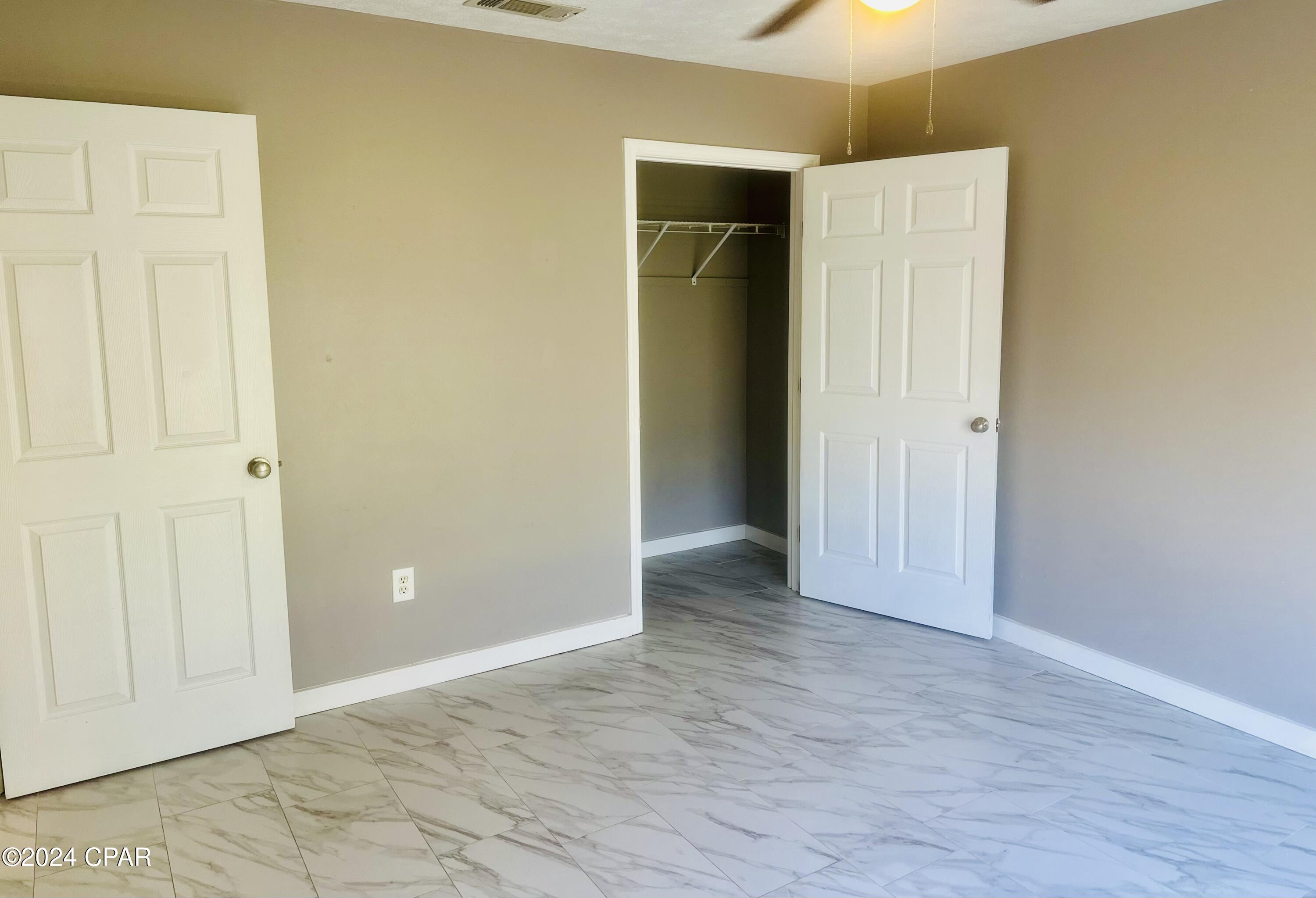 Bay Front - Residential