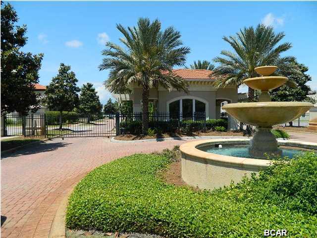 Magnolia Bay Club - Residential