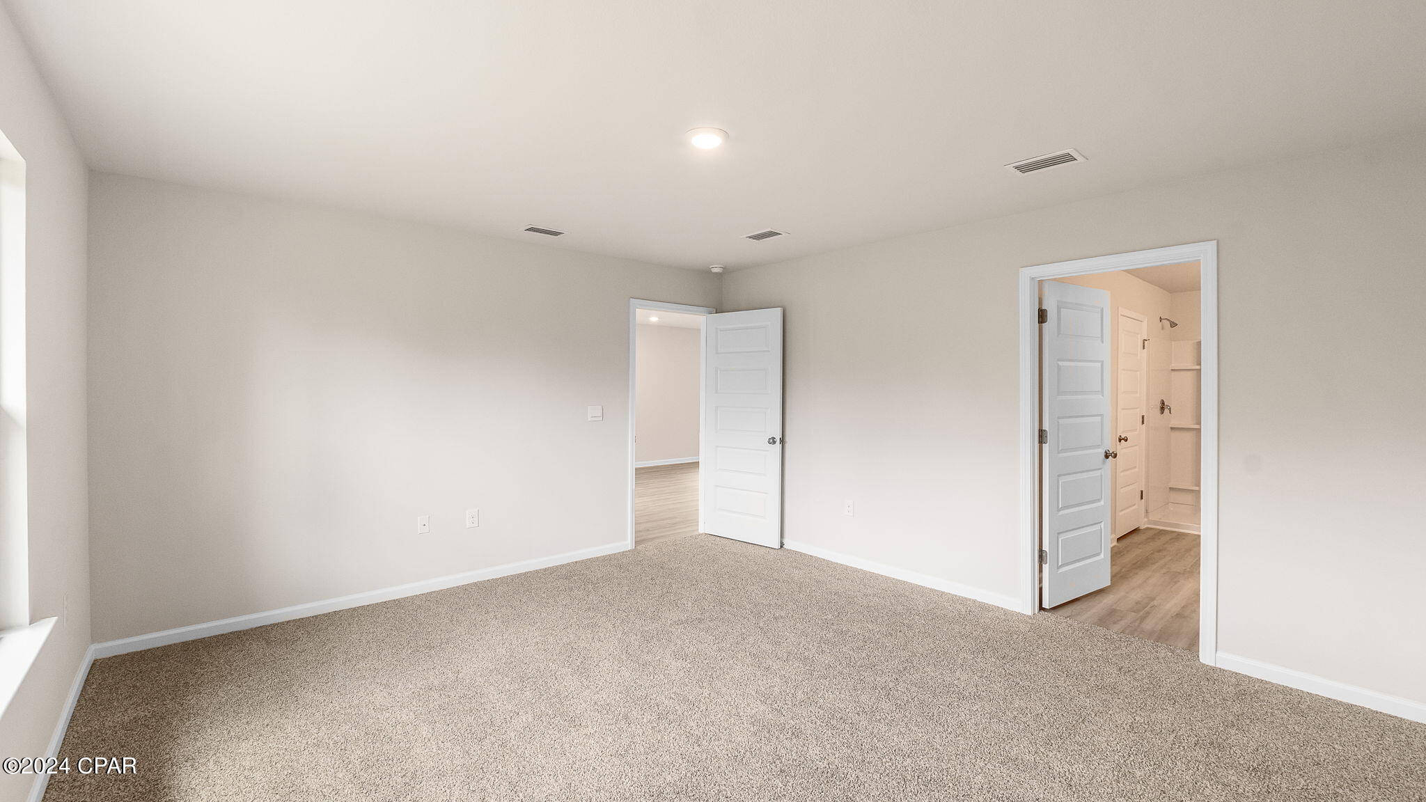 Liberty - Residential