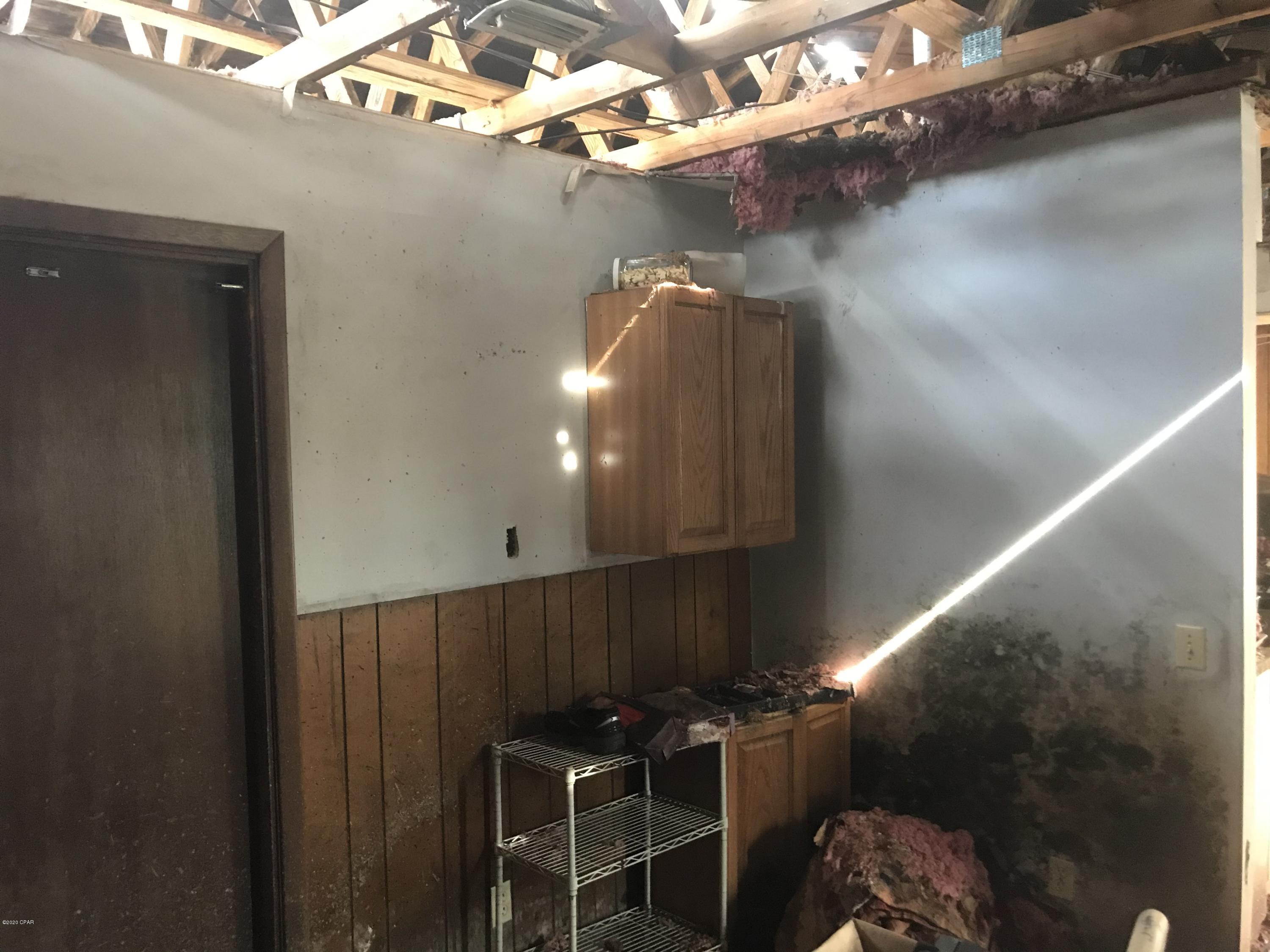 Bayou Estates - Residential