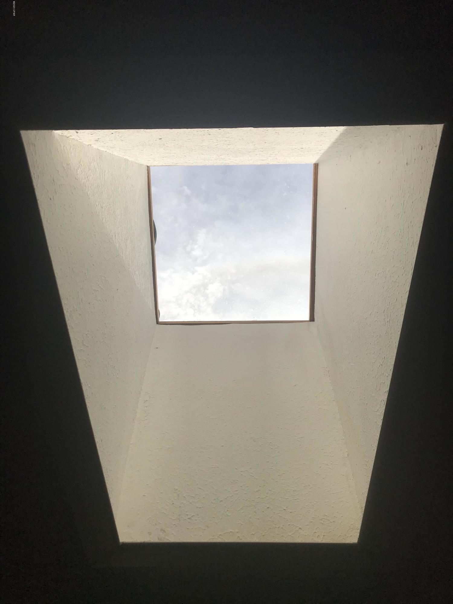 Bayou Estates - Residential