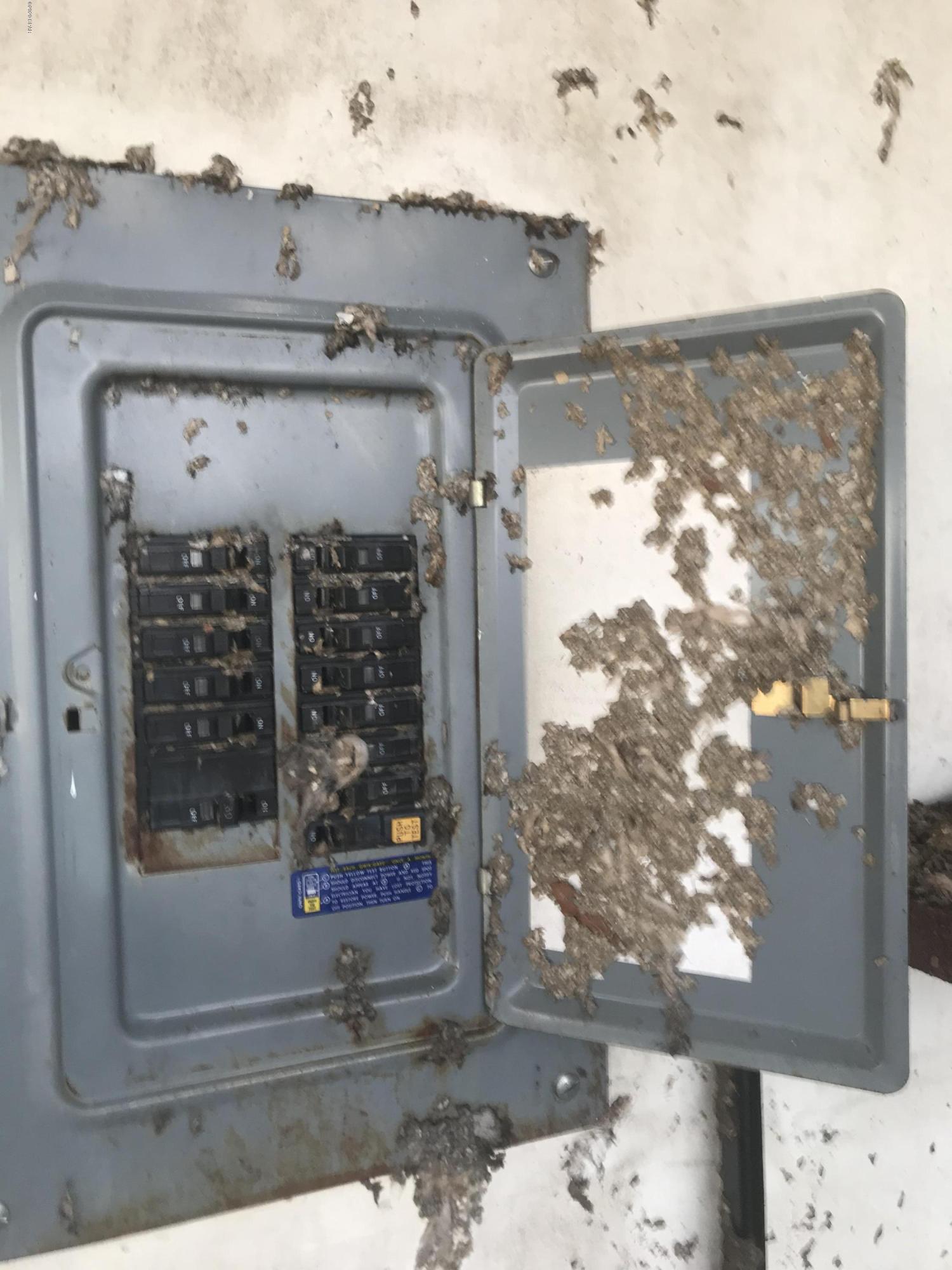 Bayou Estates - Residential