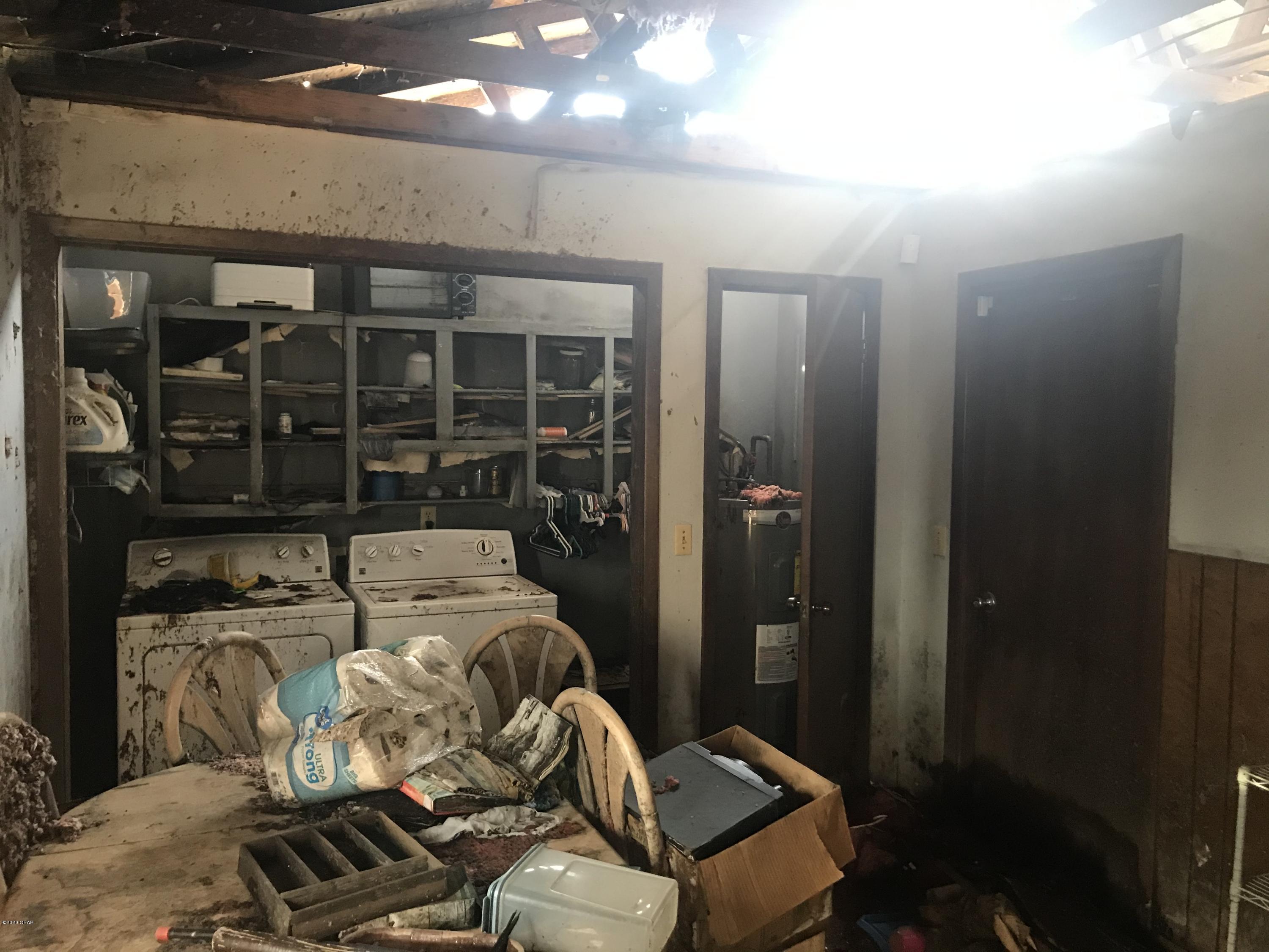 Bayou Estates - Residential