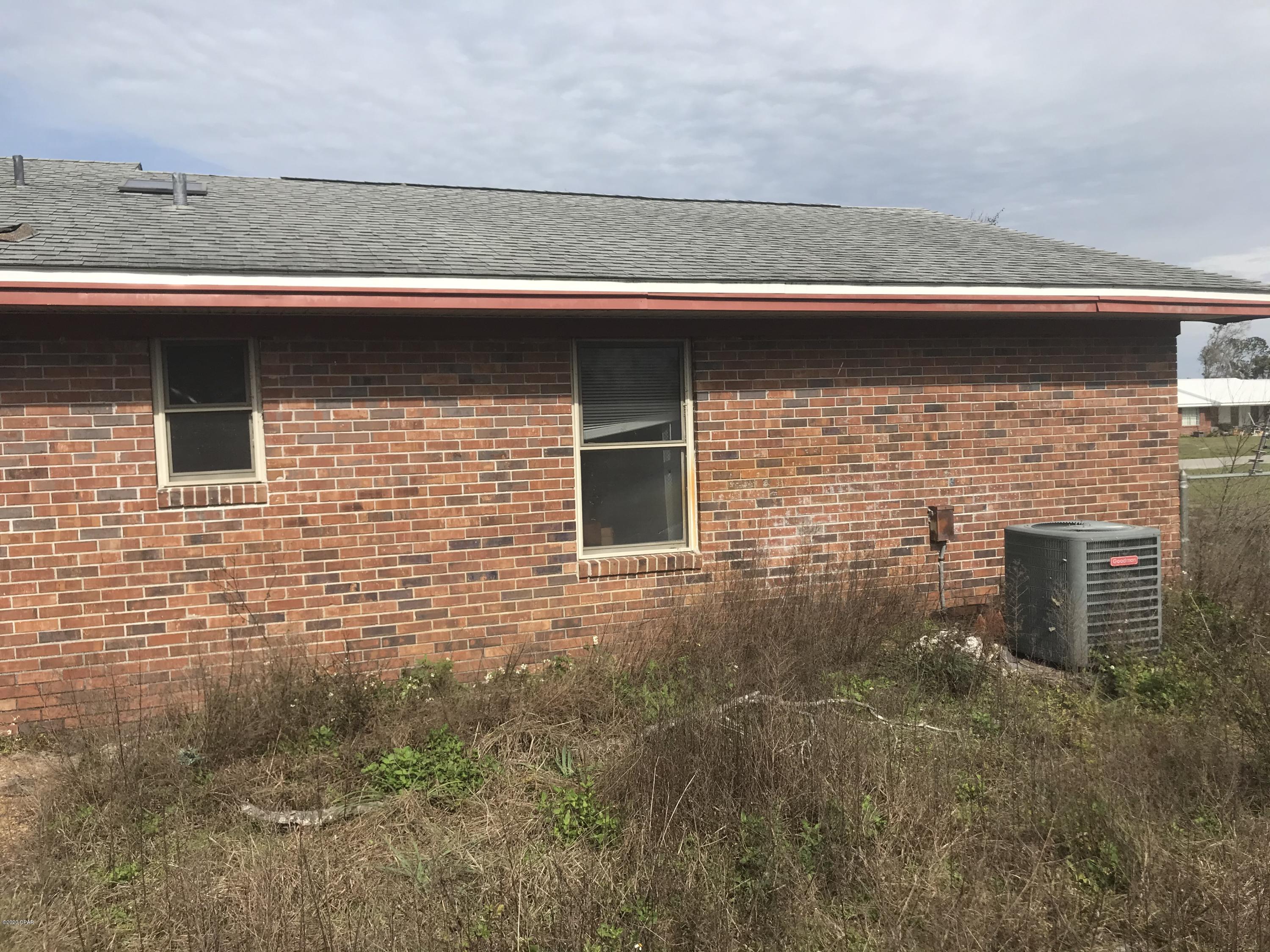 Bayou Estates - Residential