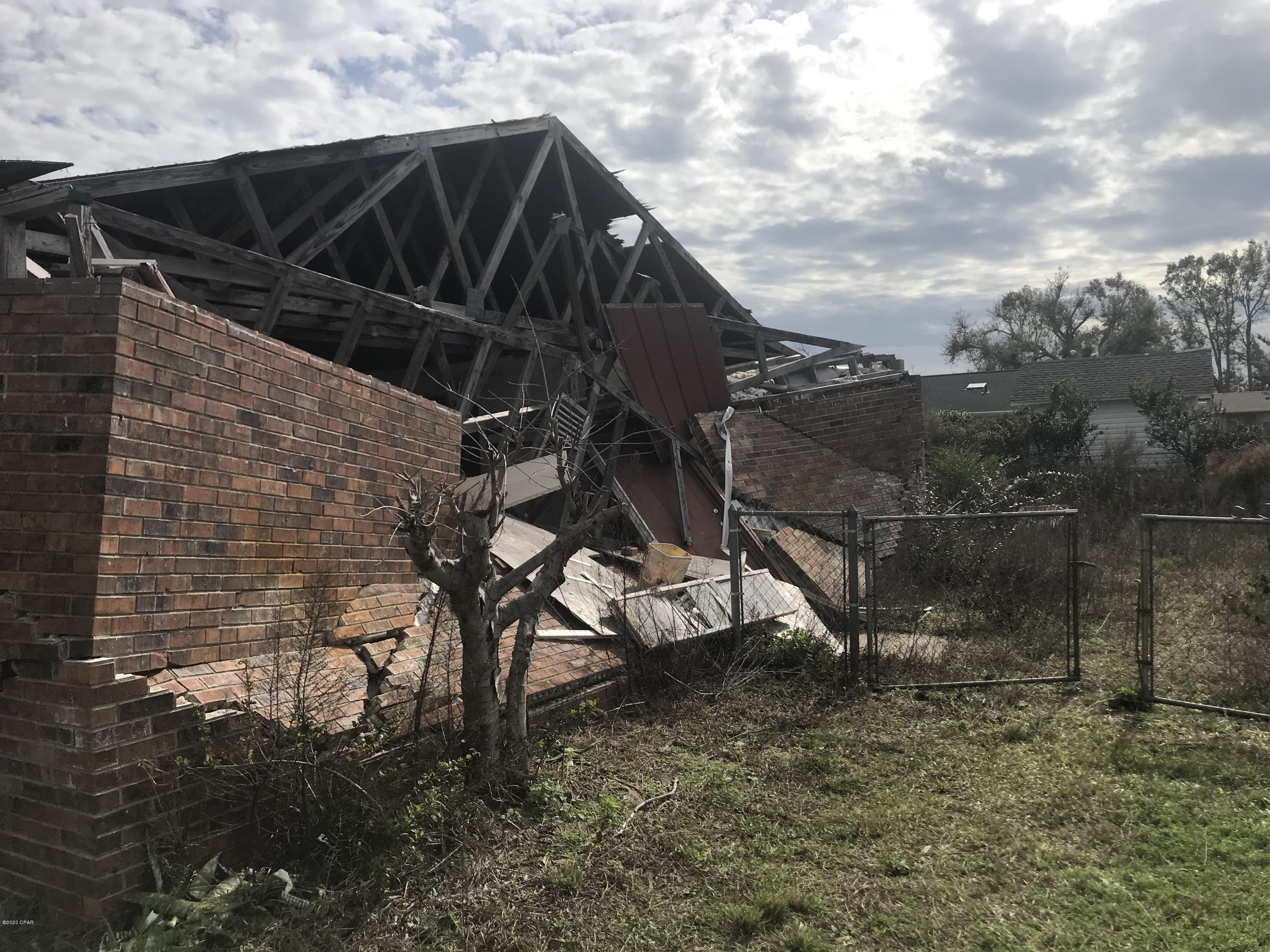 Bayou Estates - Residential