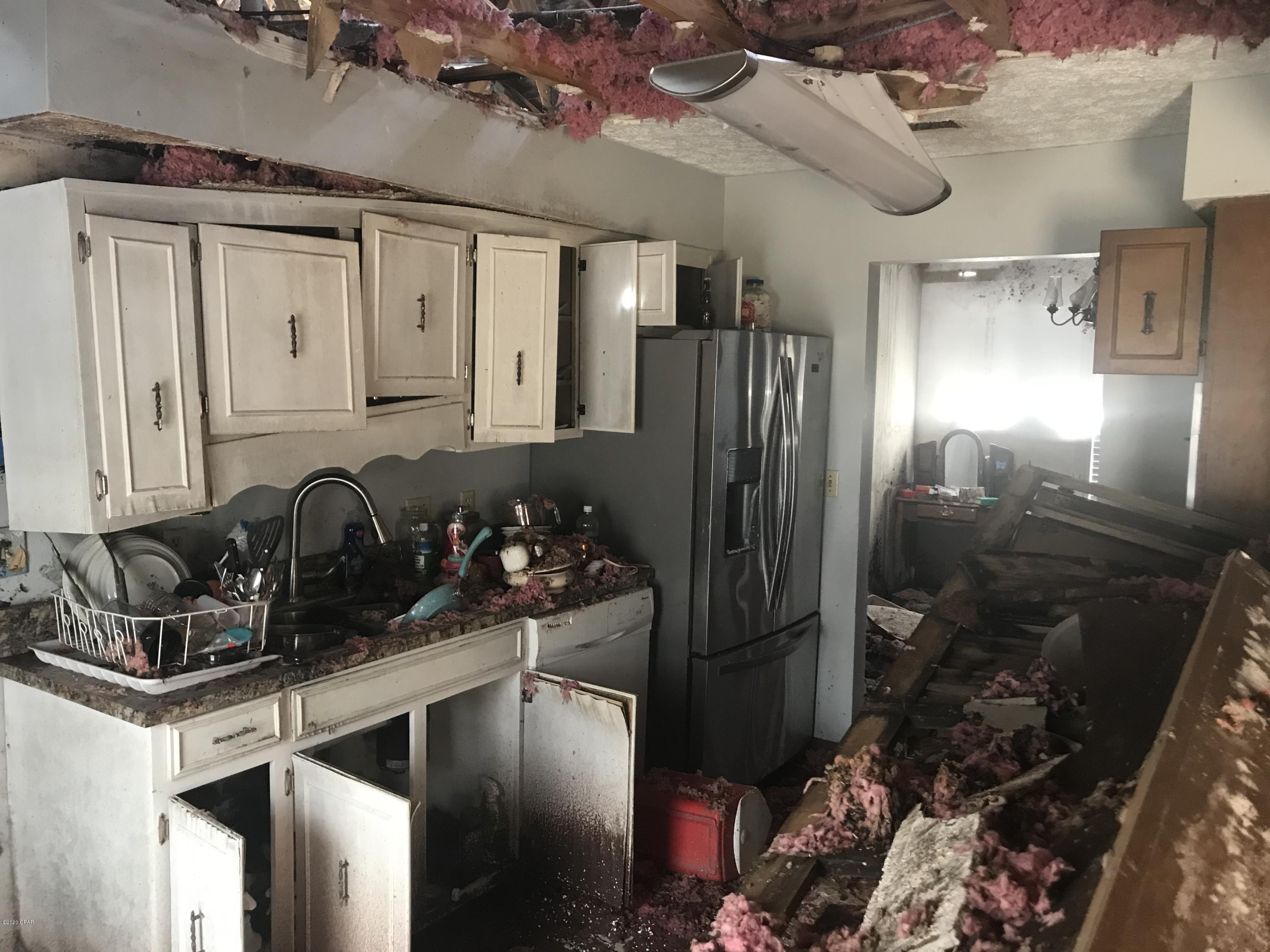 Bayou Estates - Residential