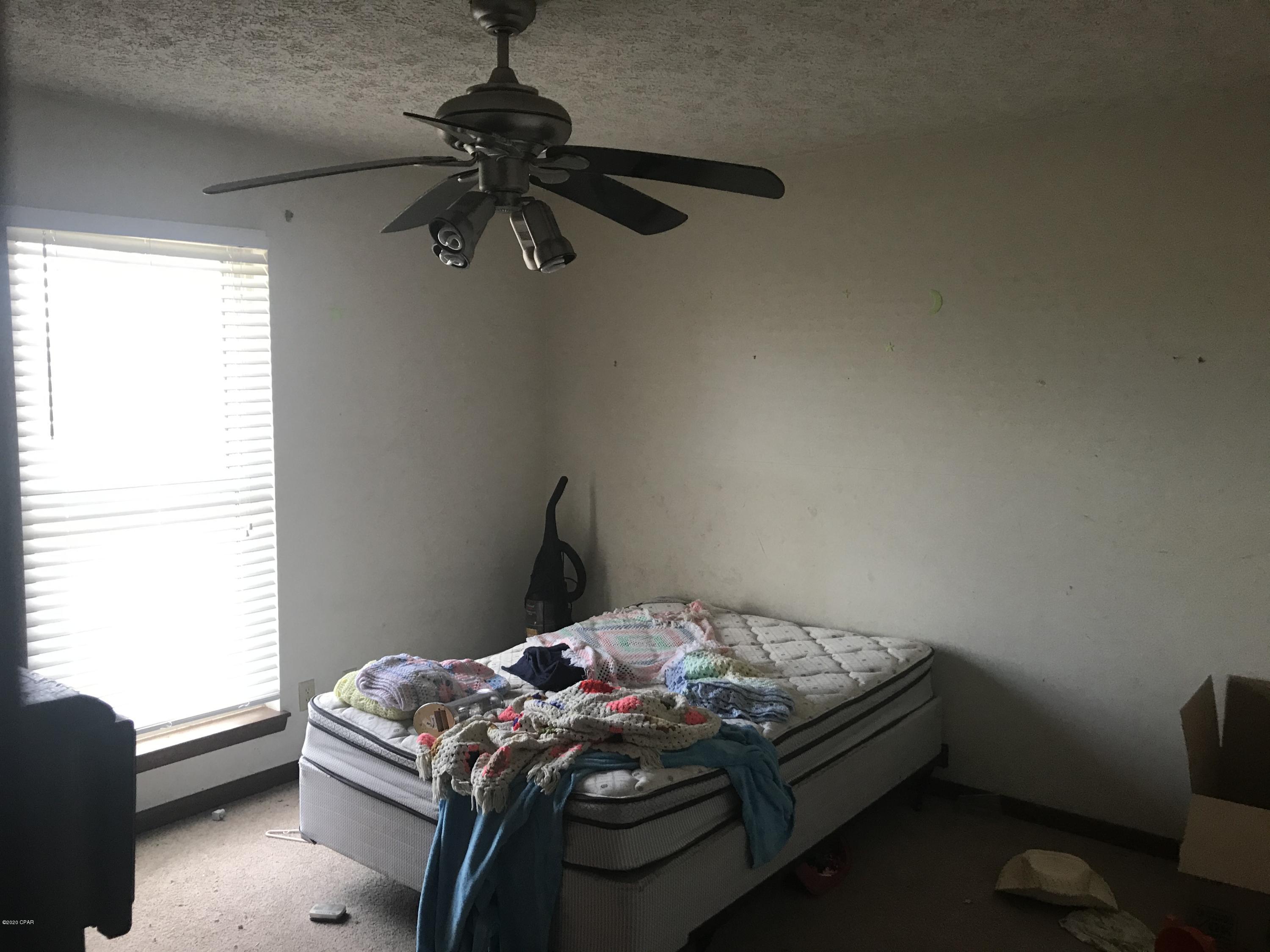 Bayou Estates - Residential