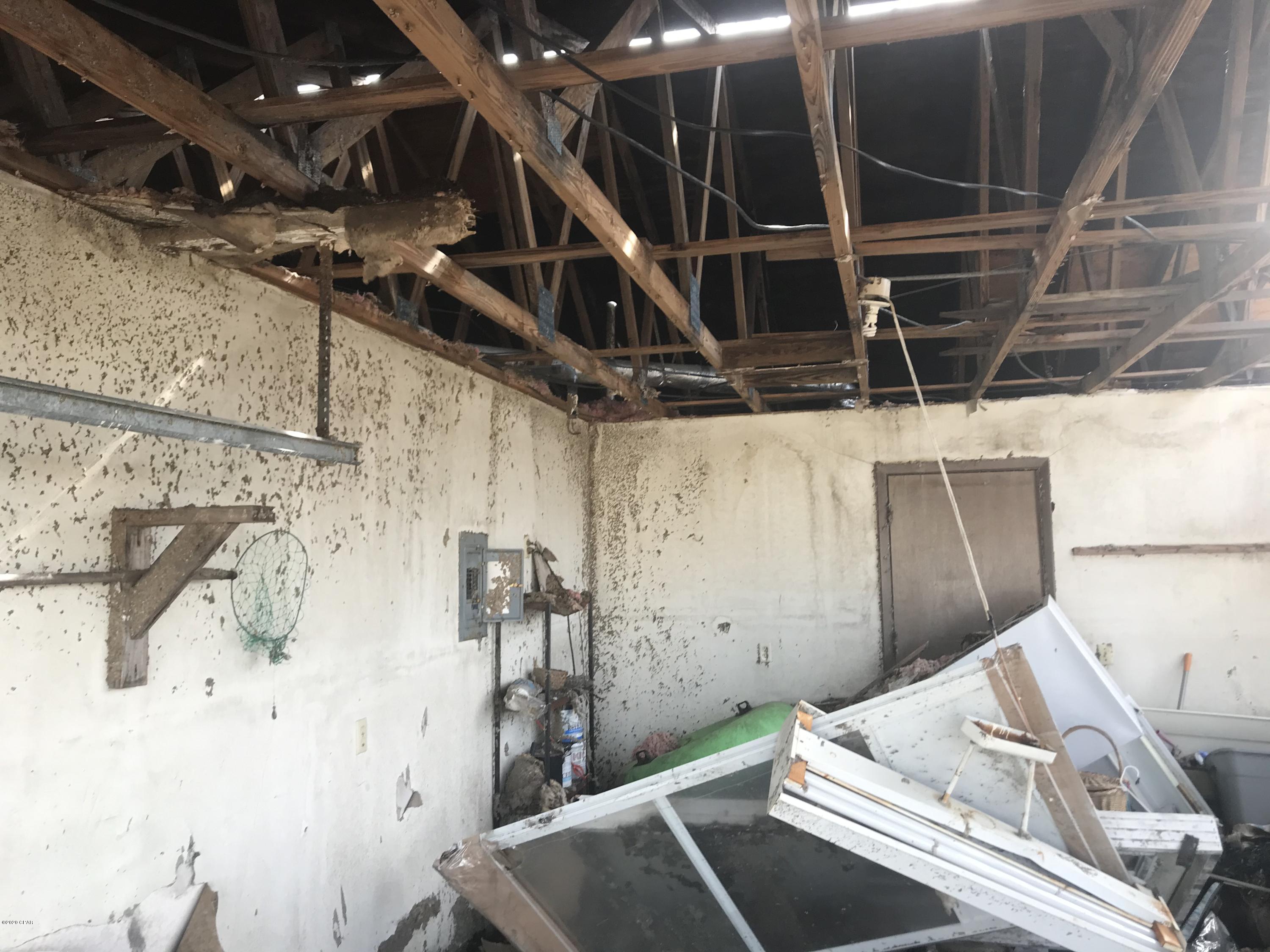 Bayou Estates - Residential