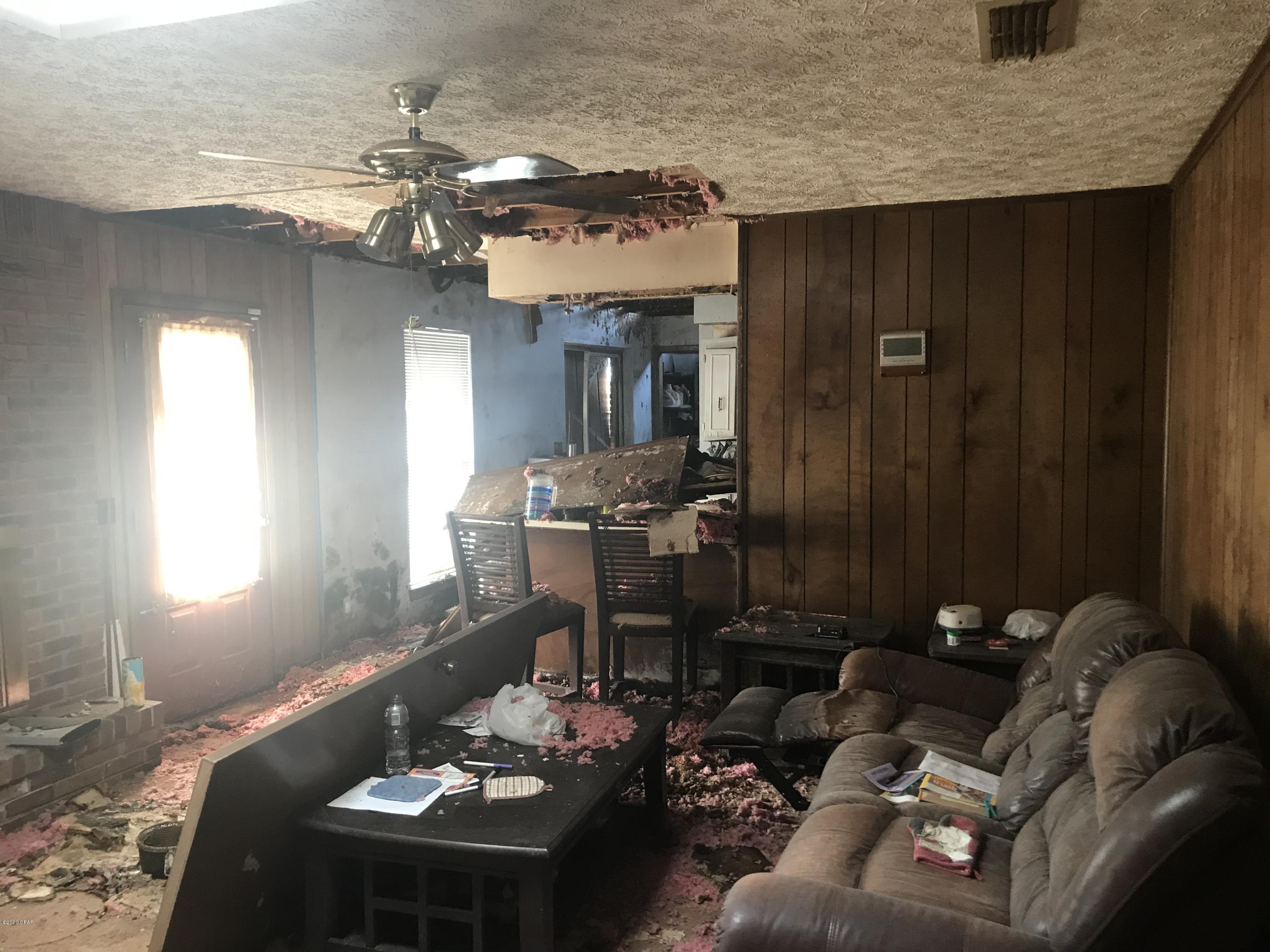 Bayou Estates - Residential