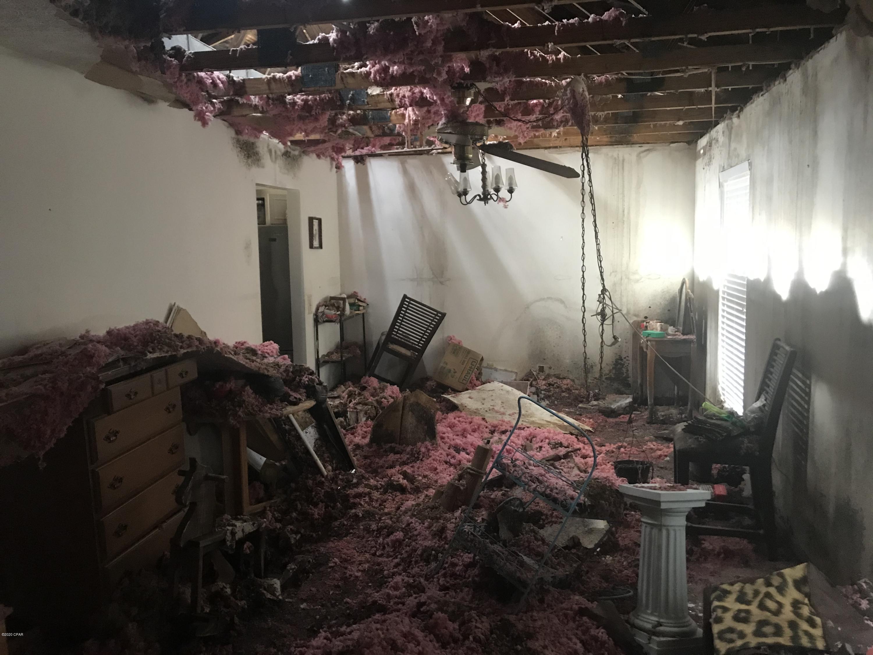 Bayou Estates - Residential