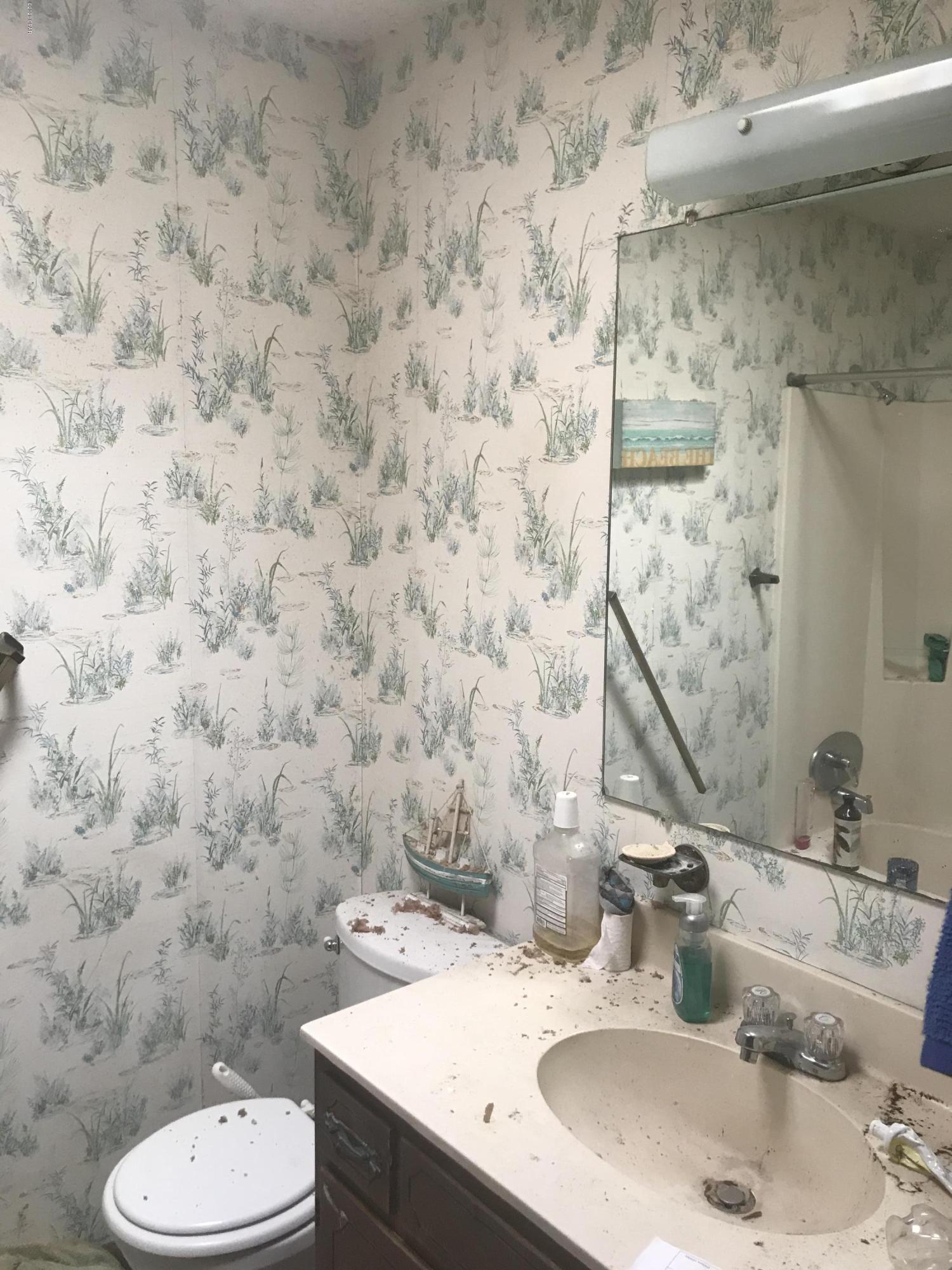 Bayou Estates - Residential