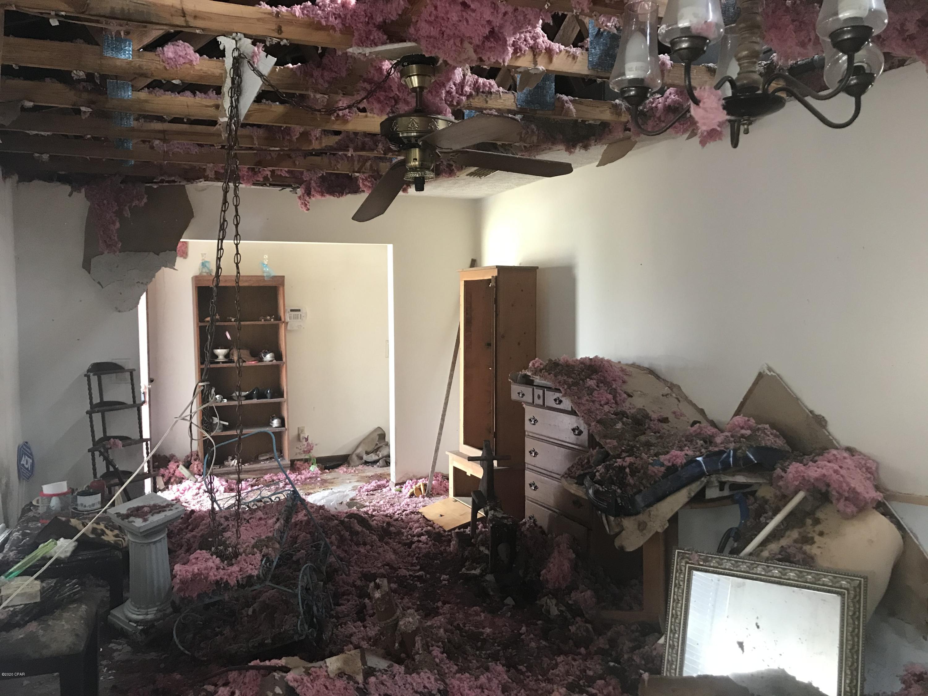 Bayou Estates - Residential