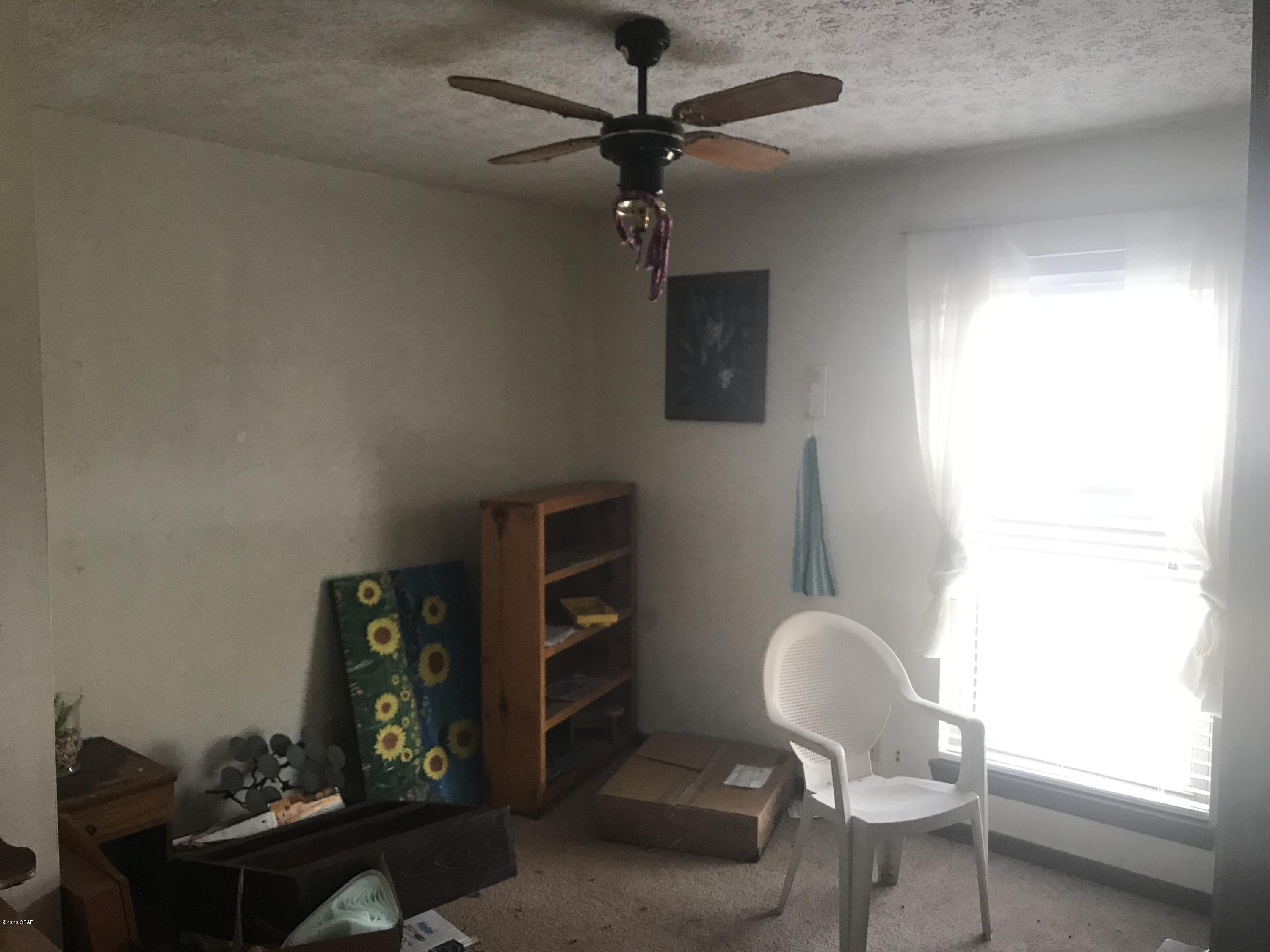 Bayou Estates - Residential