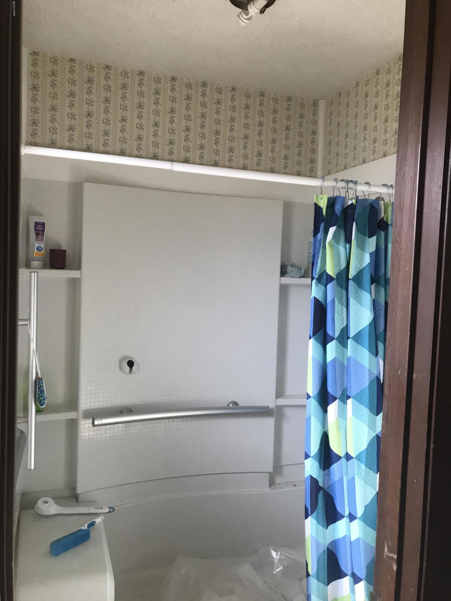 Bayou Estates - Residential